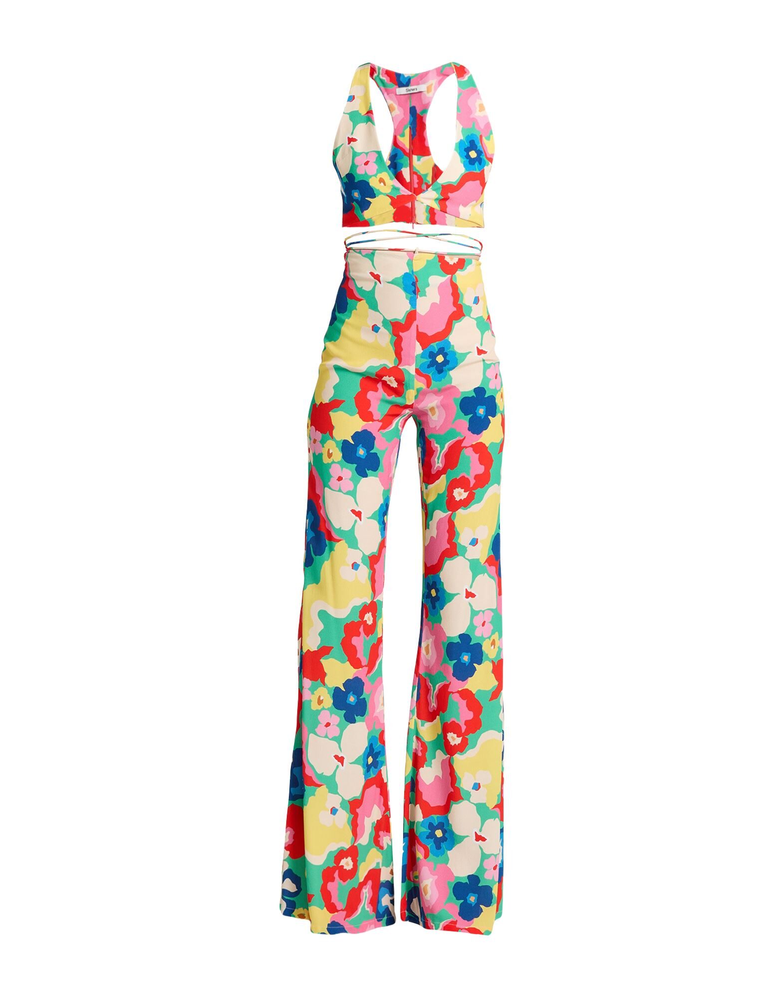 SISTERS - Комплекты