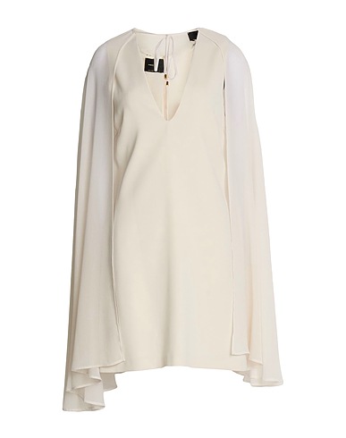 PINKO Set 98% Polyester, 2% Elastane