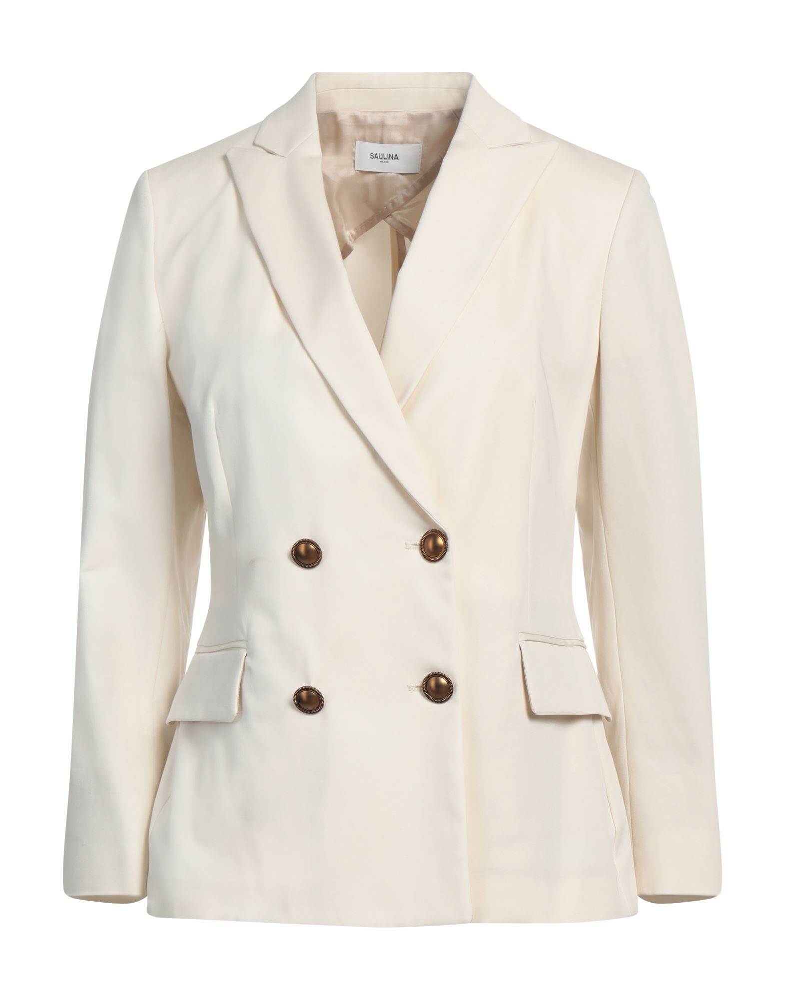 SAULINA Milano - Blazers
