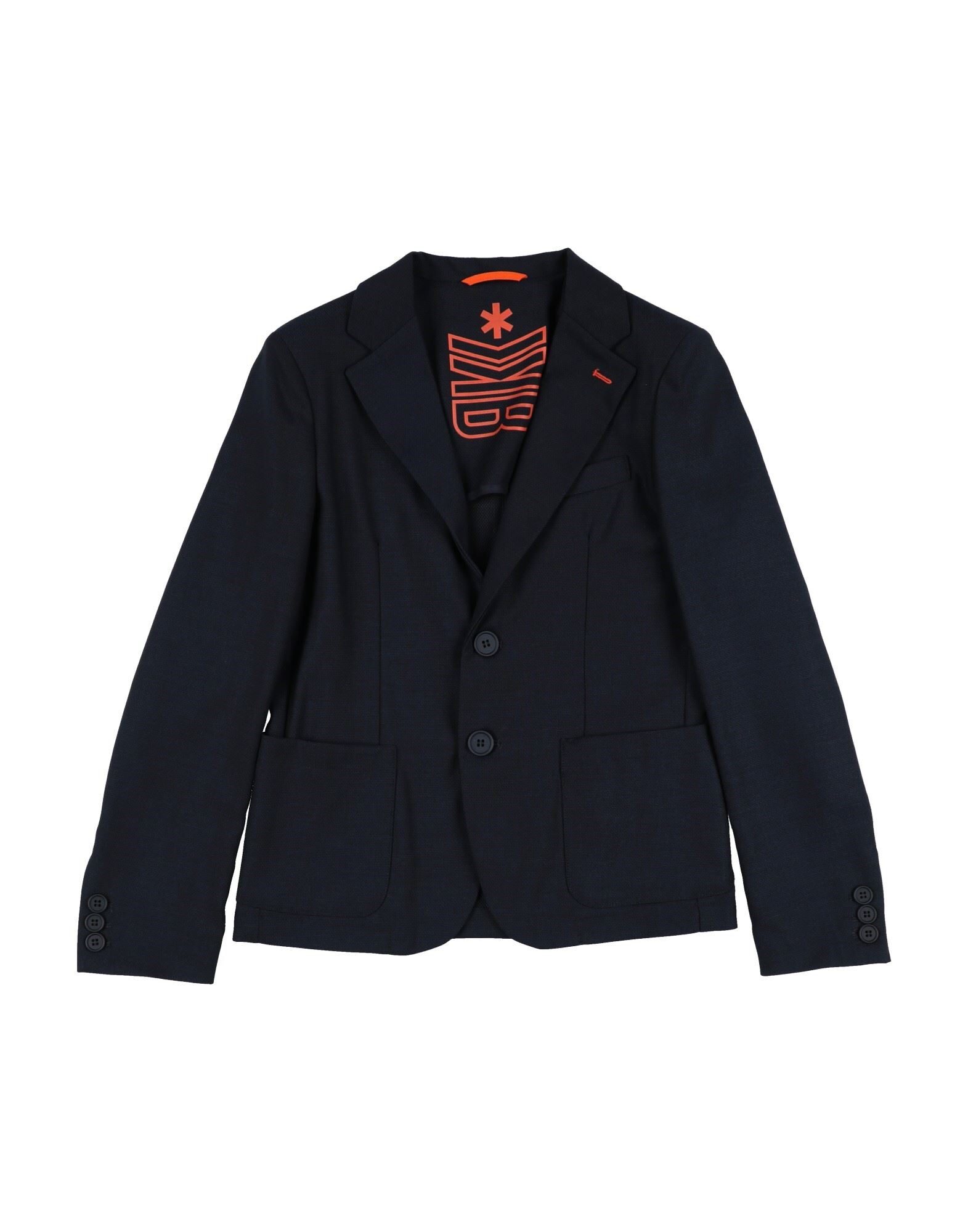 BIKKEMBERGS - Blazers