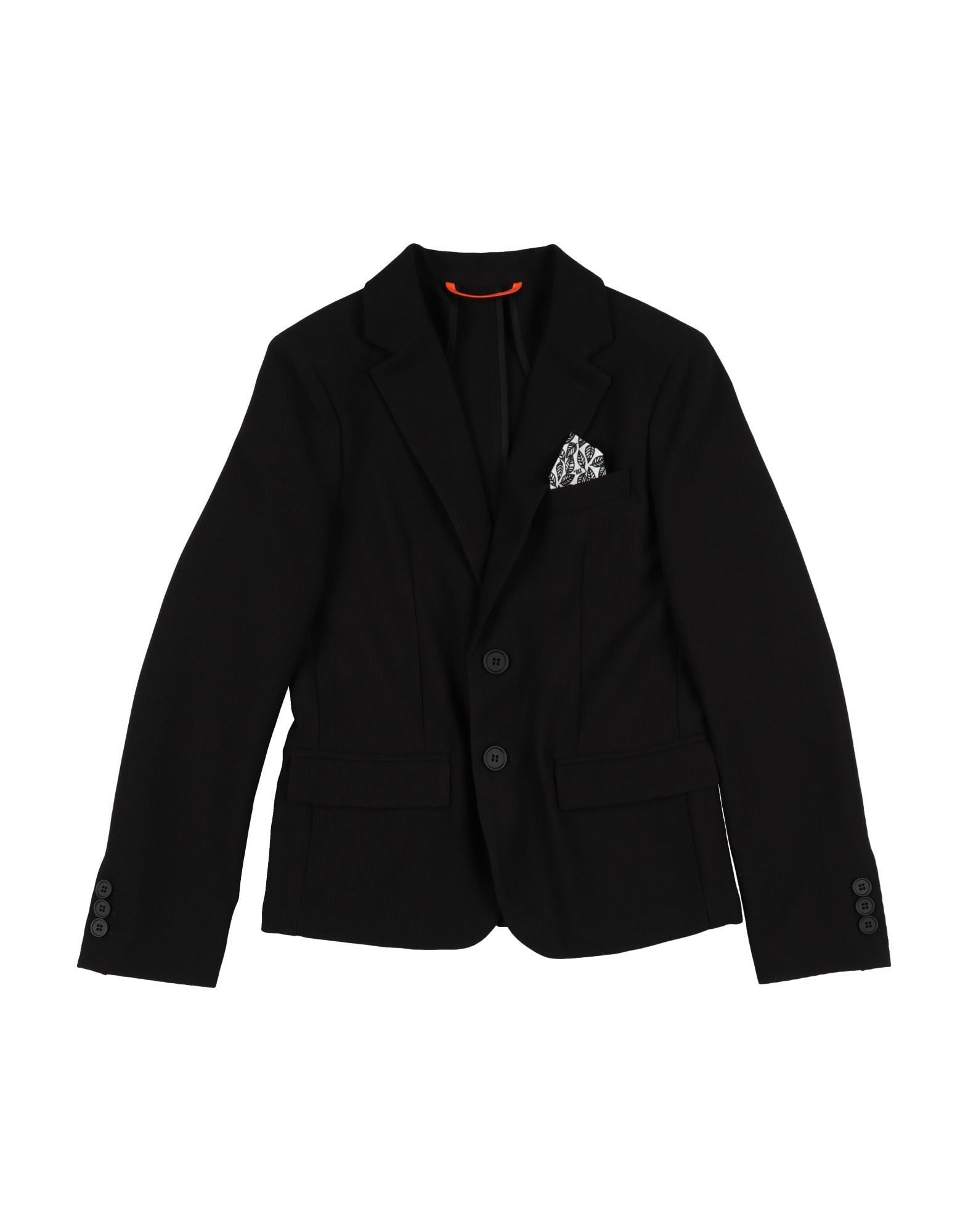 BIKKEMBERGS - Blazers