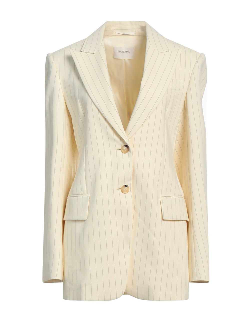 SPORTMAX - Blazers