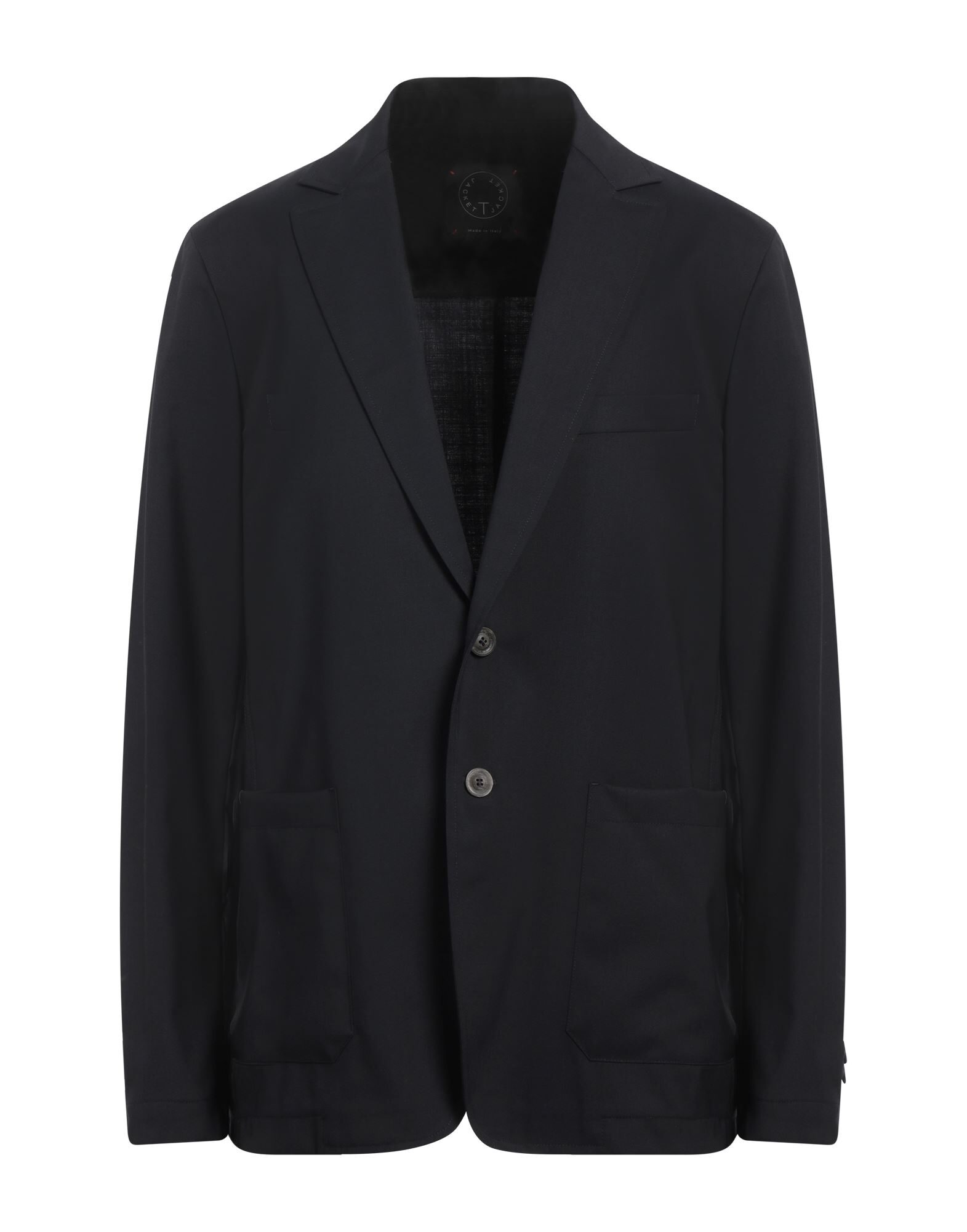 T-JACKET by TONELLO - Blazers
