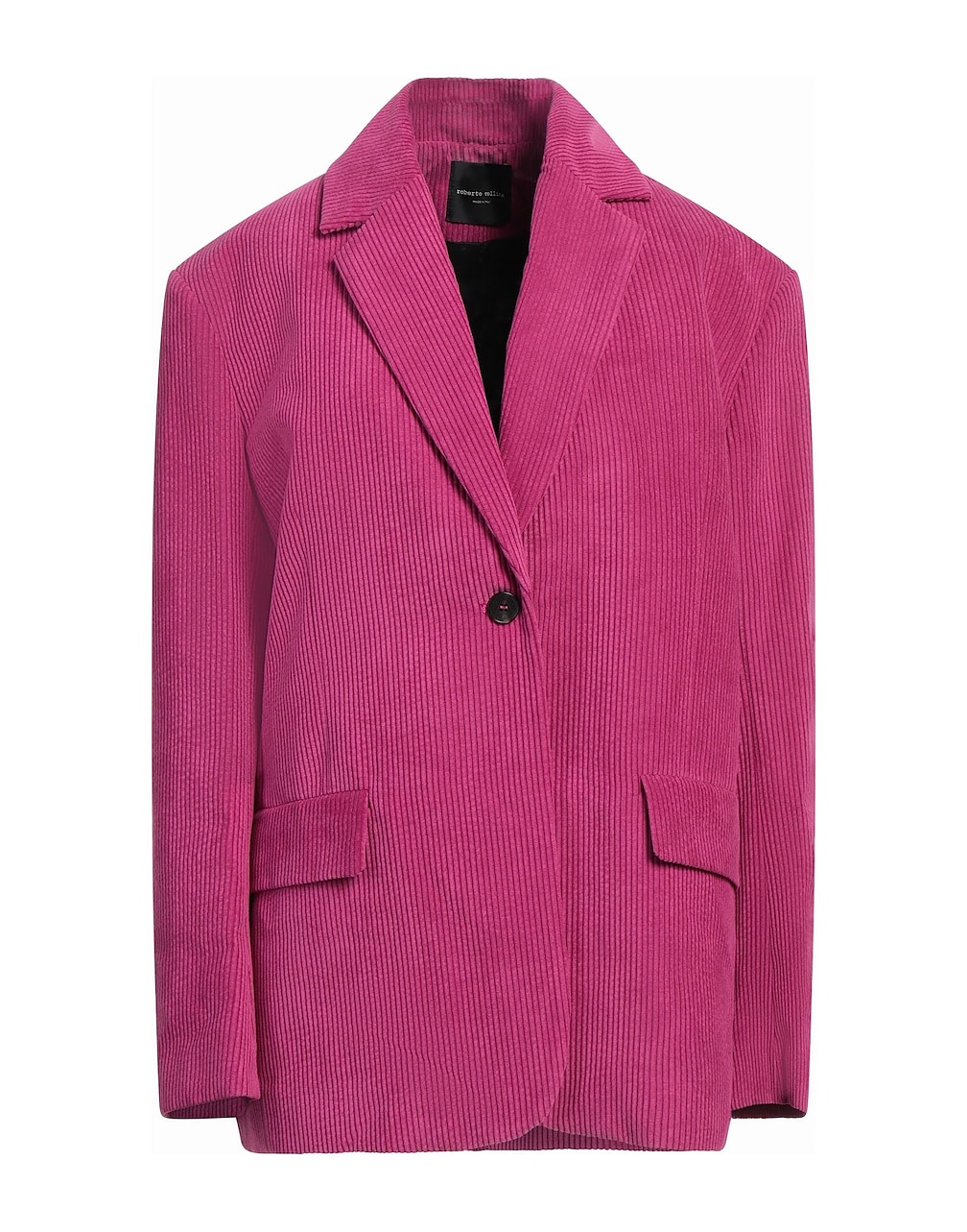 ROBERTO COLLINA - Blazers