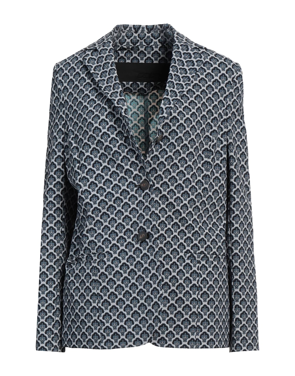 RRD - Σακάκια