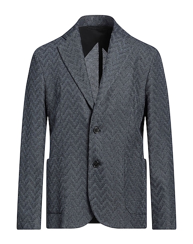 MISSONI Blazer 100% Cotton