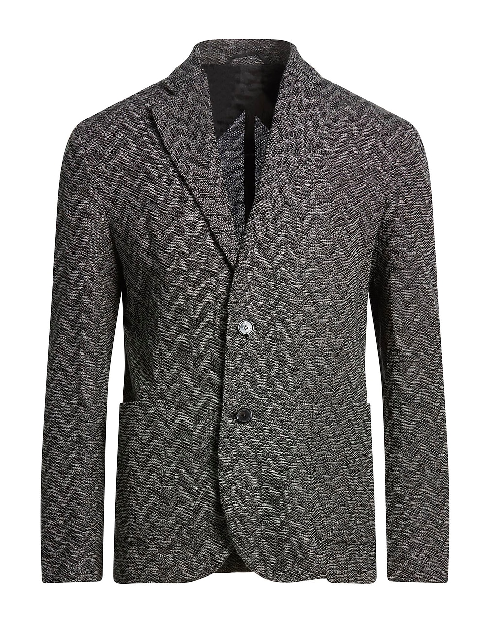 MISSONI - Americanas