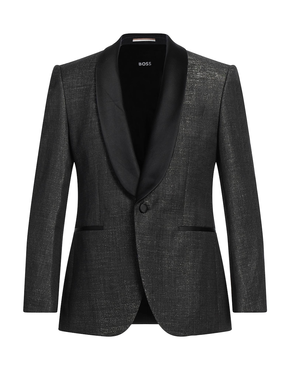 BOSS - Blazers