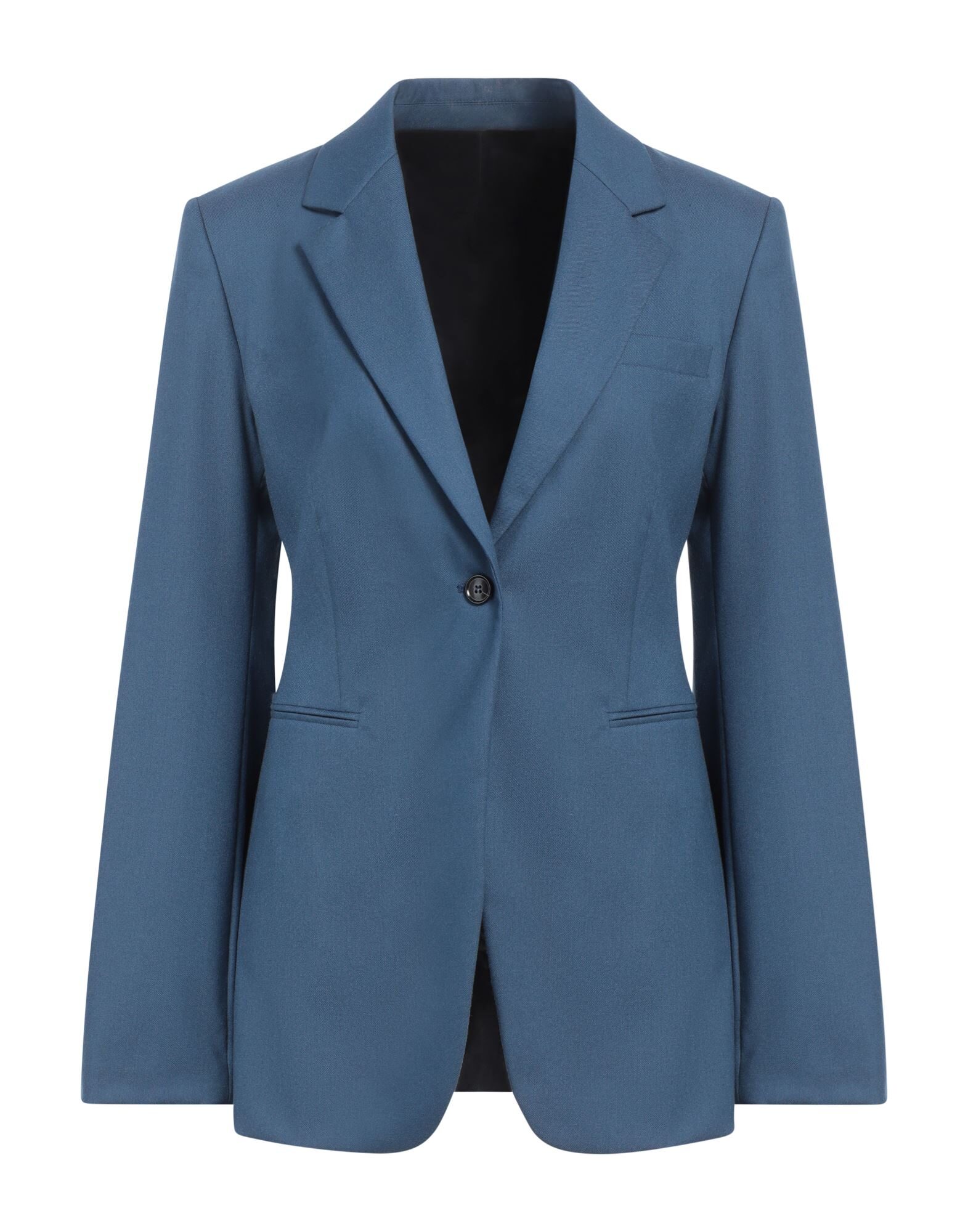 TIGER OF SWEDEN - Blazers