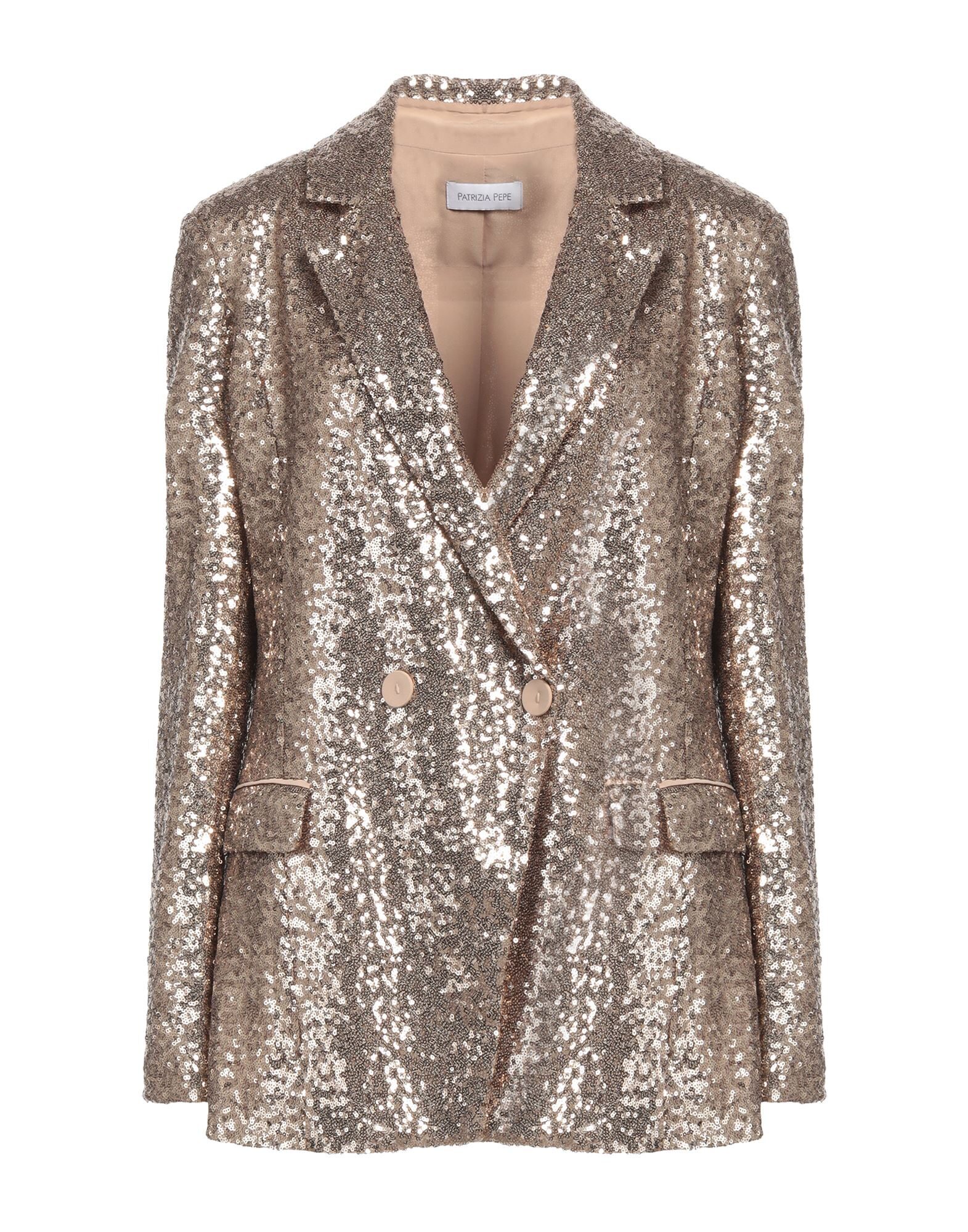 PATRIZIA PEPE - Blazers