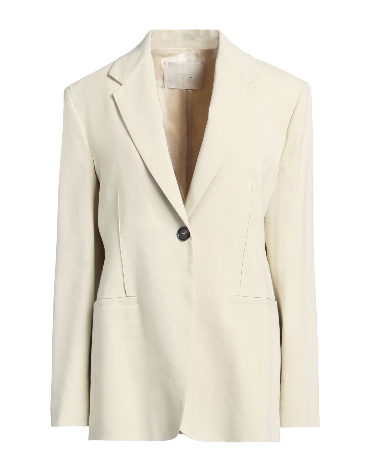 TELA - Пиджаки