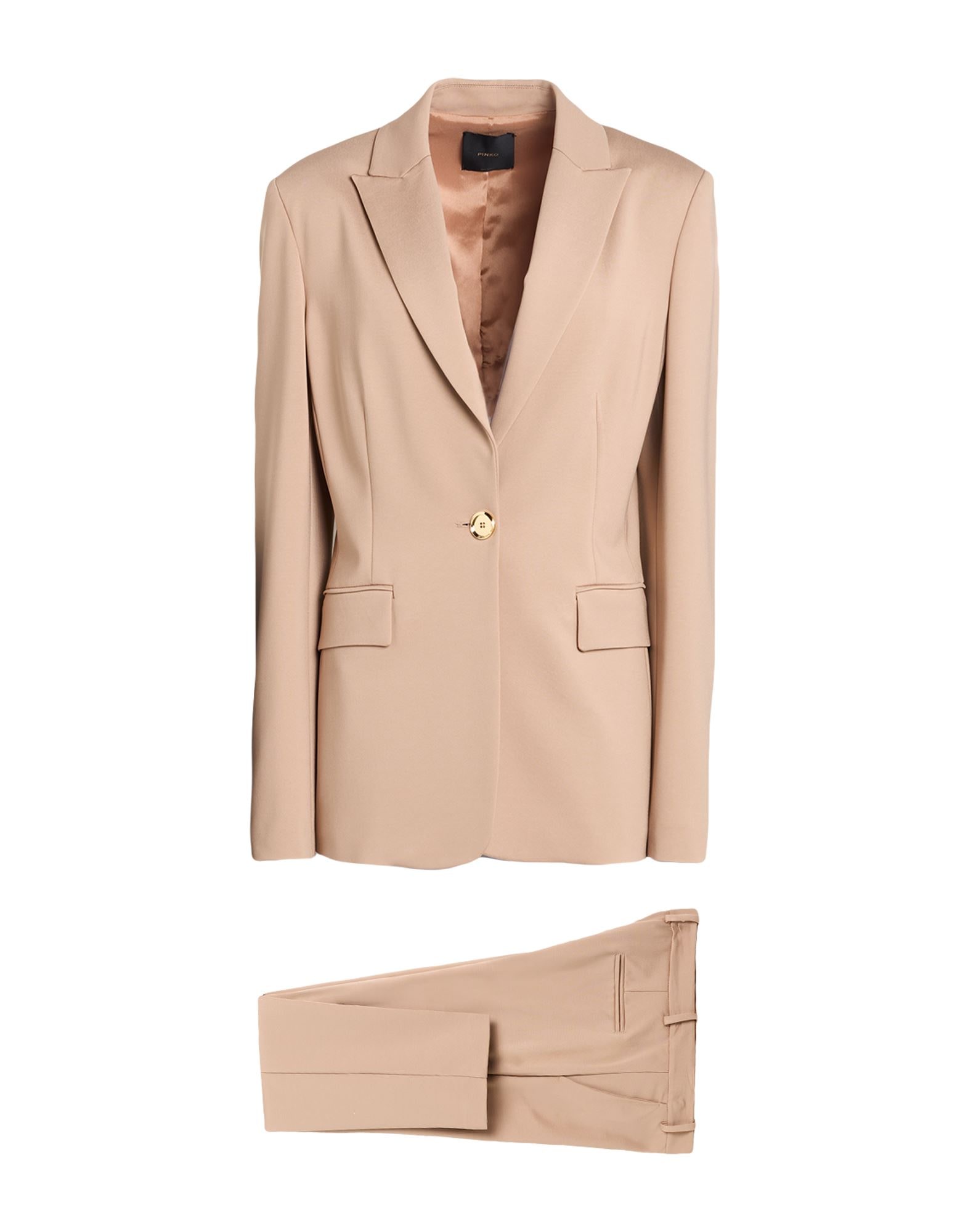 PINKO - Suits