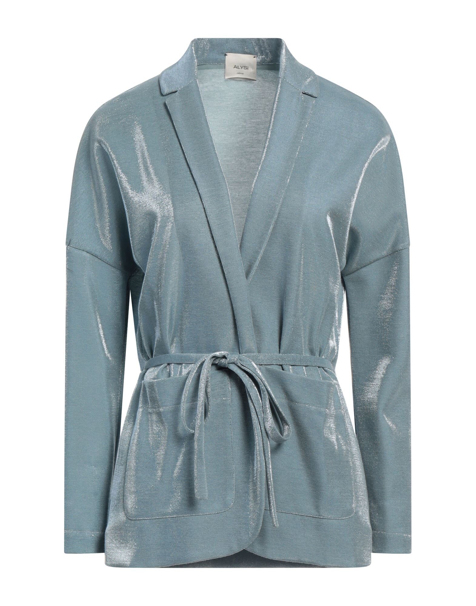 ALYSI - Blazers