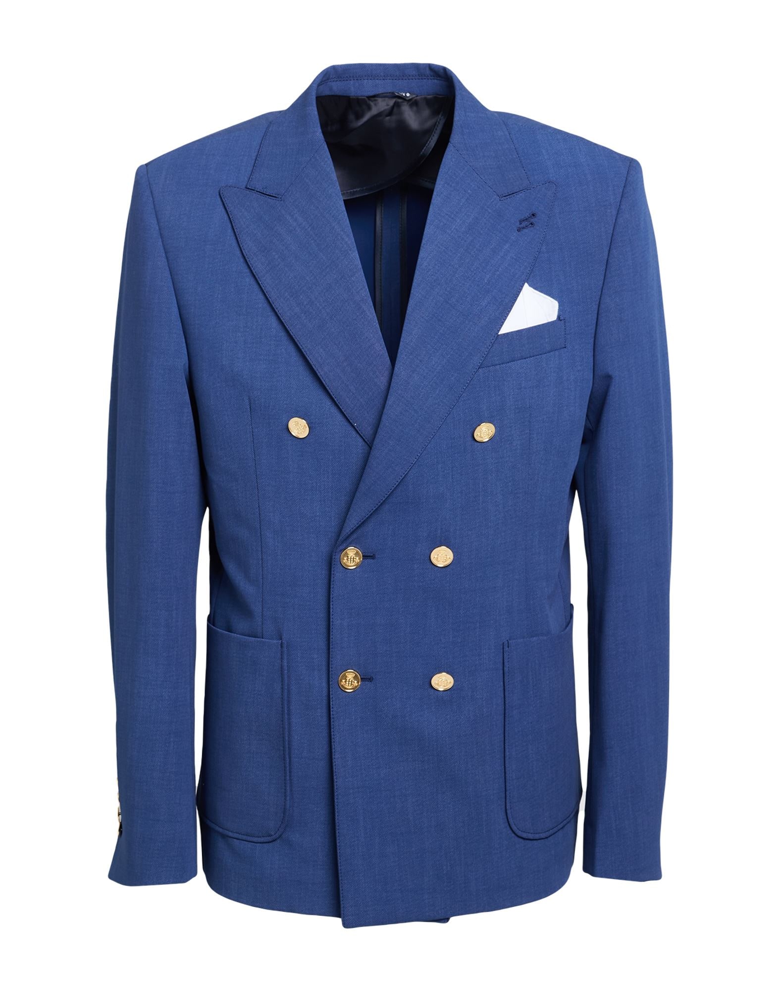 GREY DANIELE ALESSANDRINI - Blazers