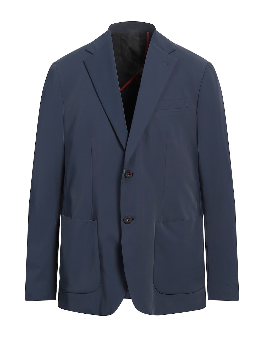 MARKUP - Blazers