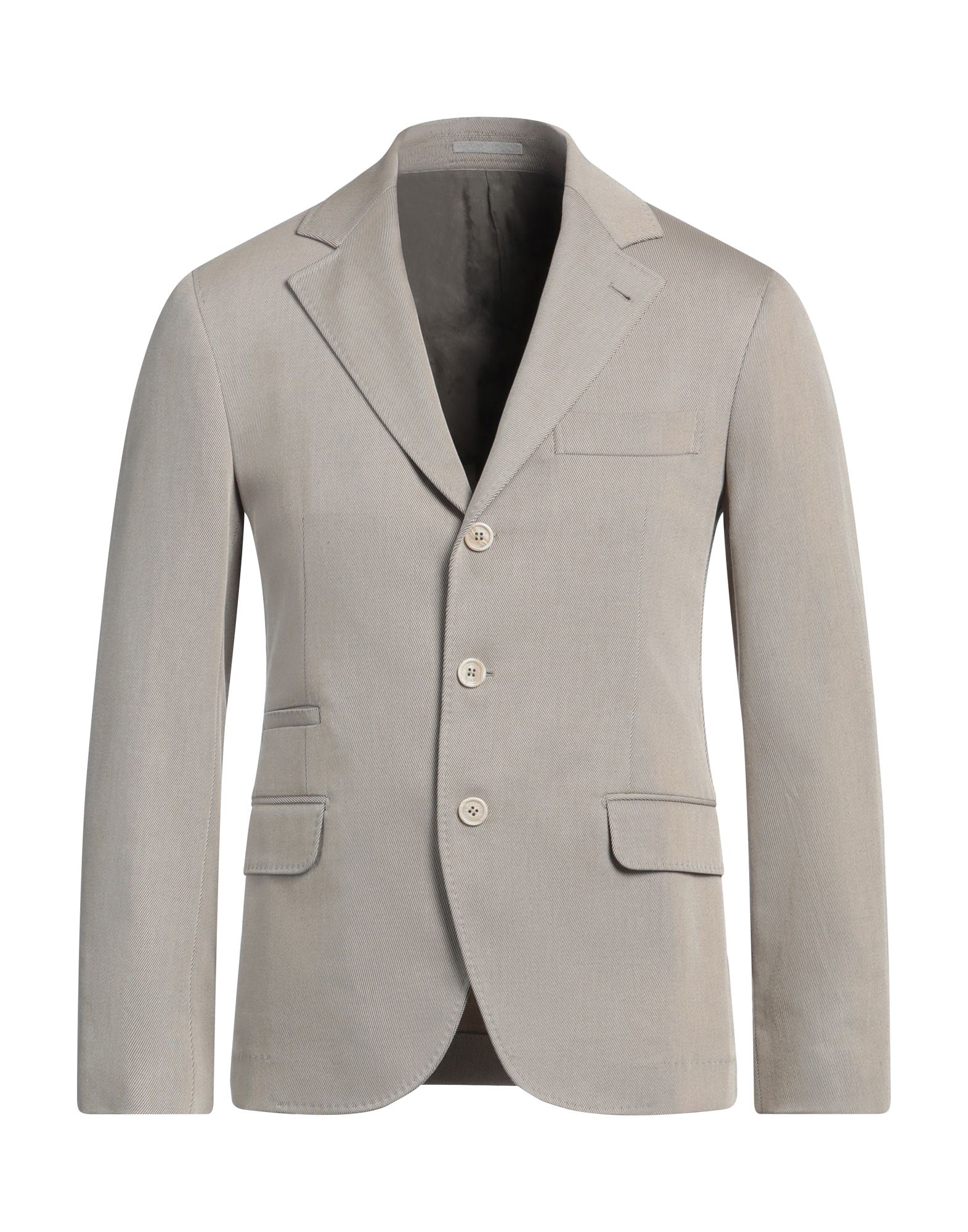 BRUNELLO CUCINELLI - Blazers