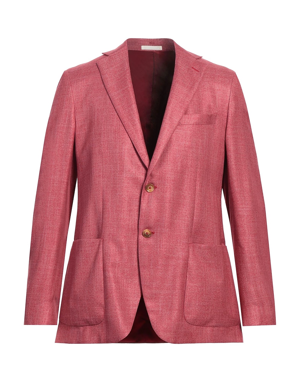 SCABAL® - Blazers