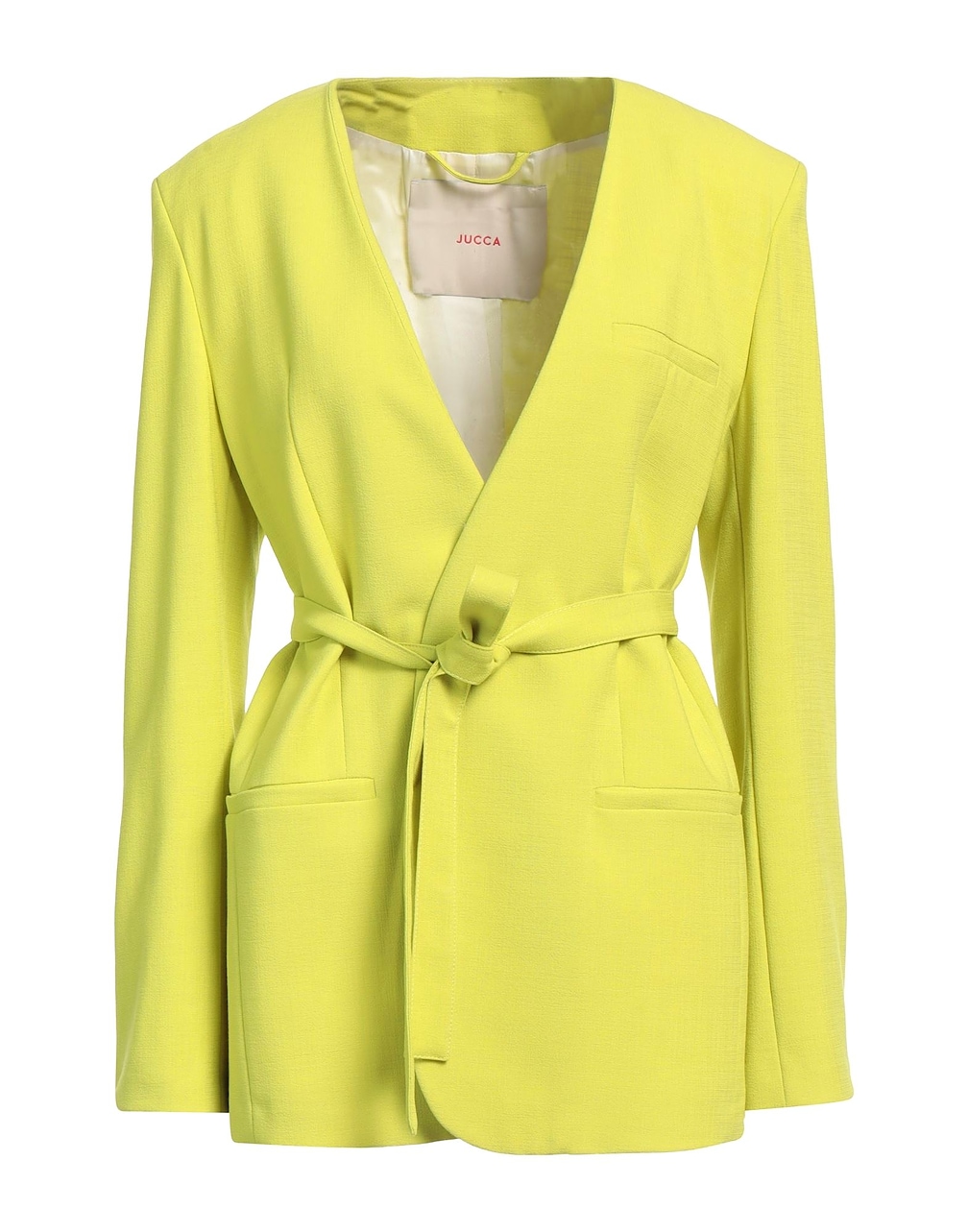JUCCA - Jackets