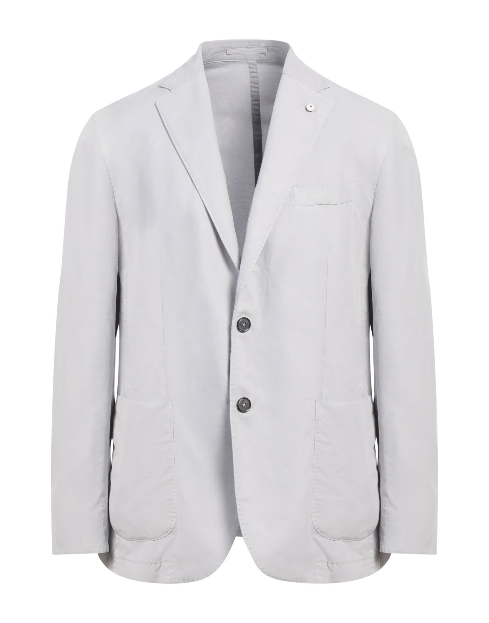 L.B.M. 1911 - Blazers