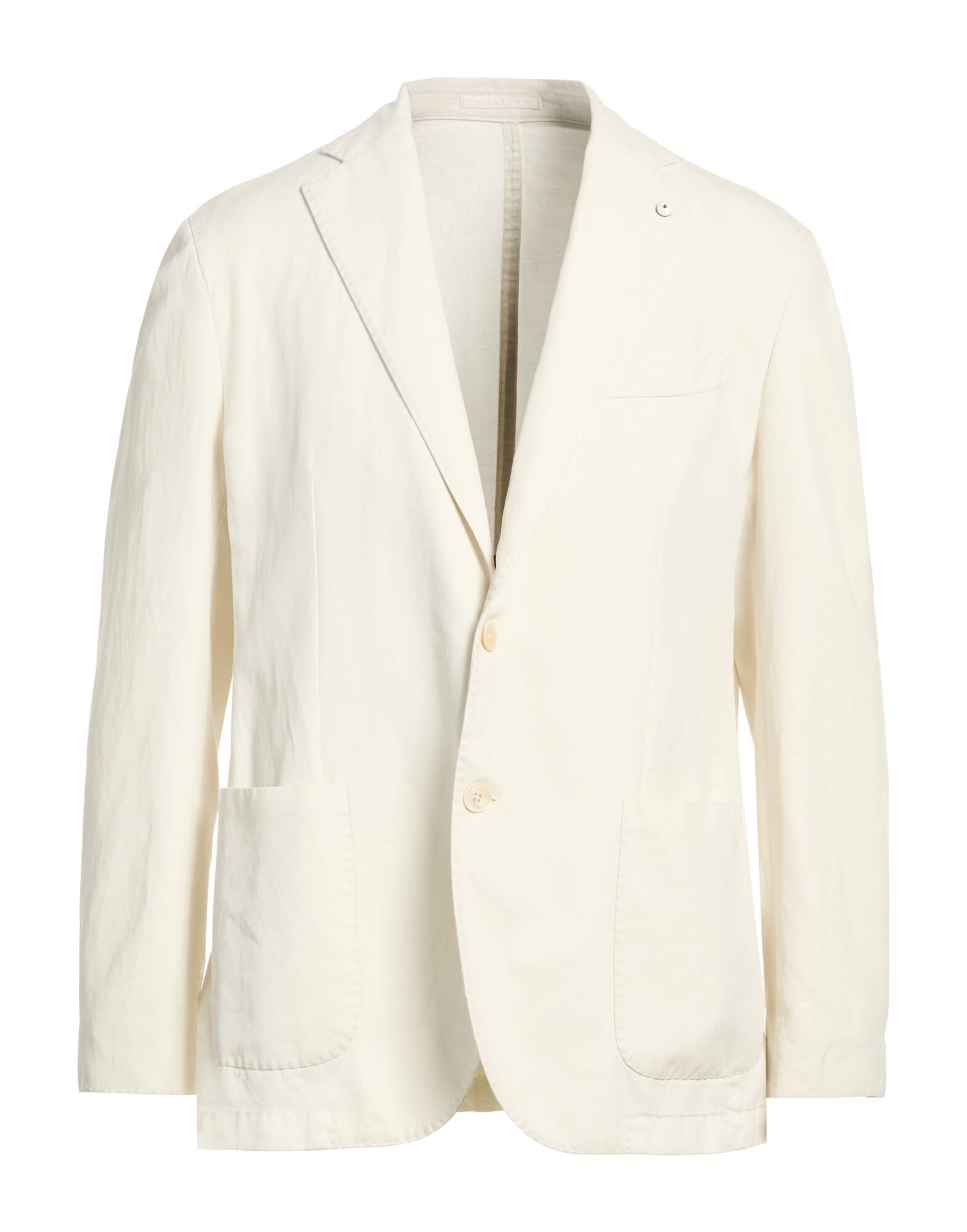 L.B.M. 1911 - 블레이저