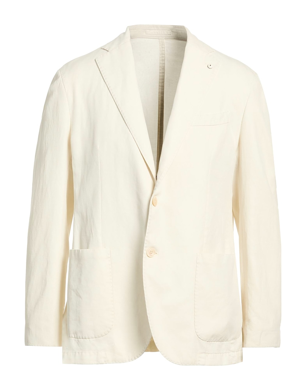 L.B.M. 1911 - Blazers