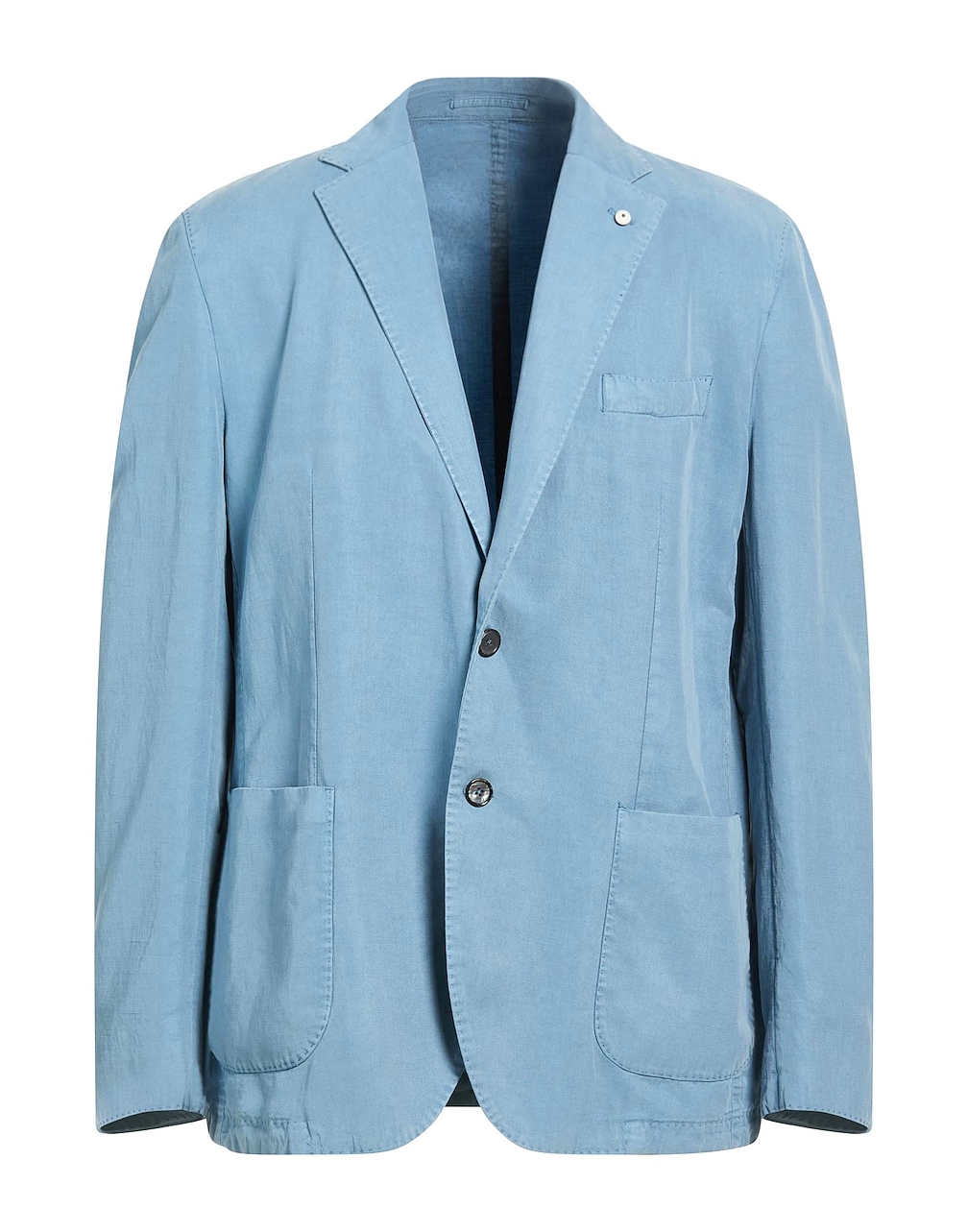 L.B.M. 1911 - Blazers