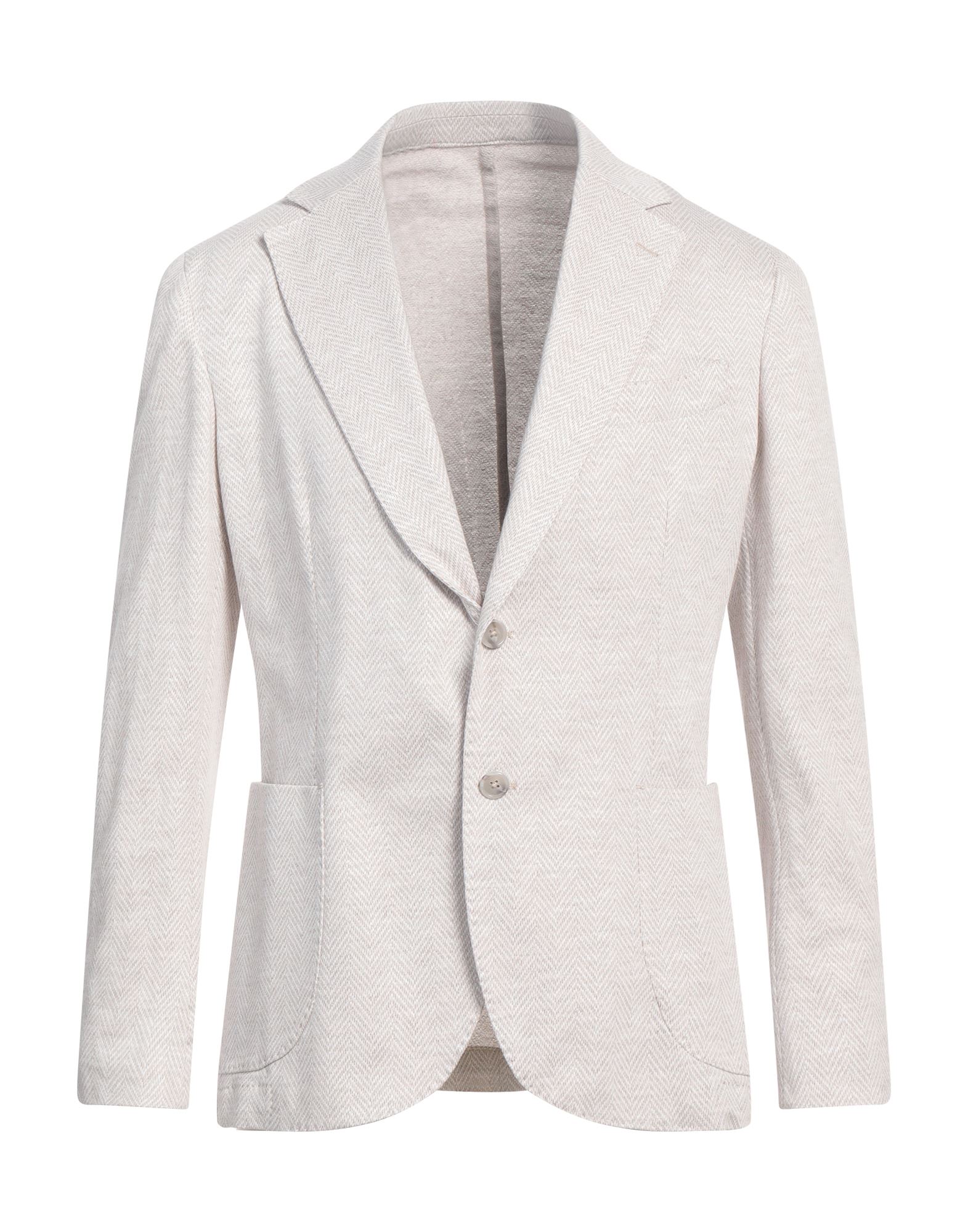 BARBA Napoli - Blazers