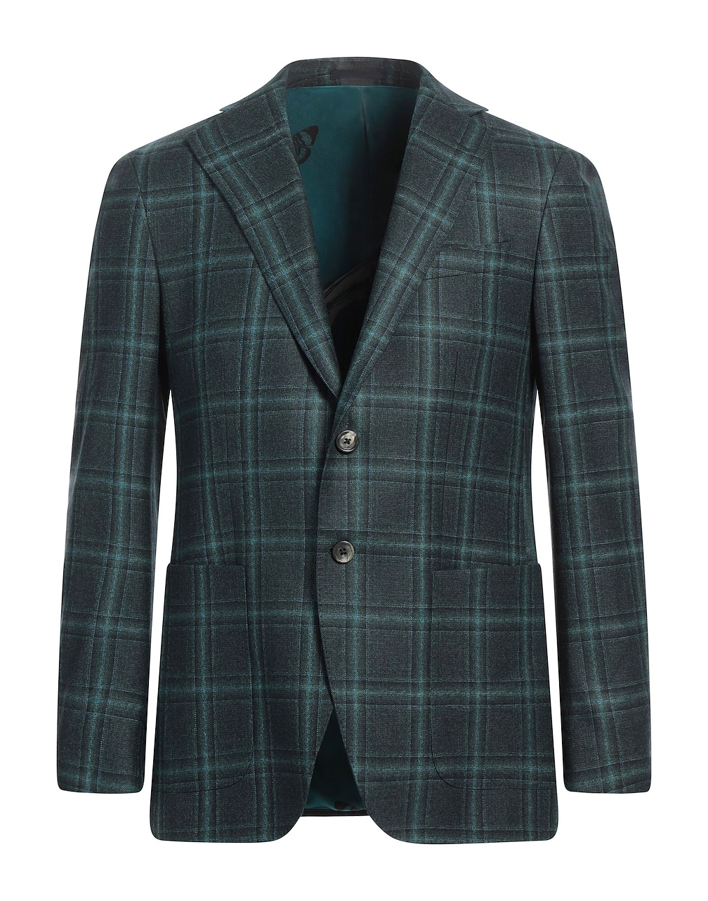 SCABAL® - Blazers