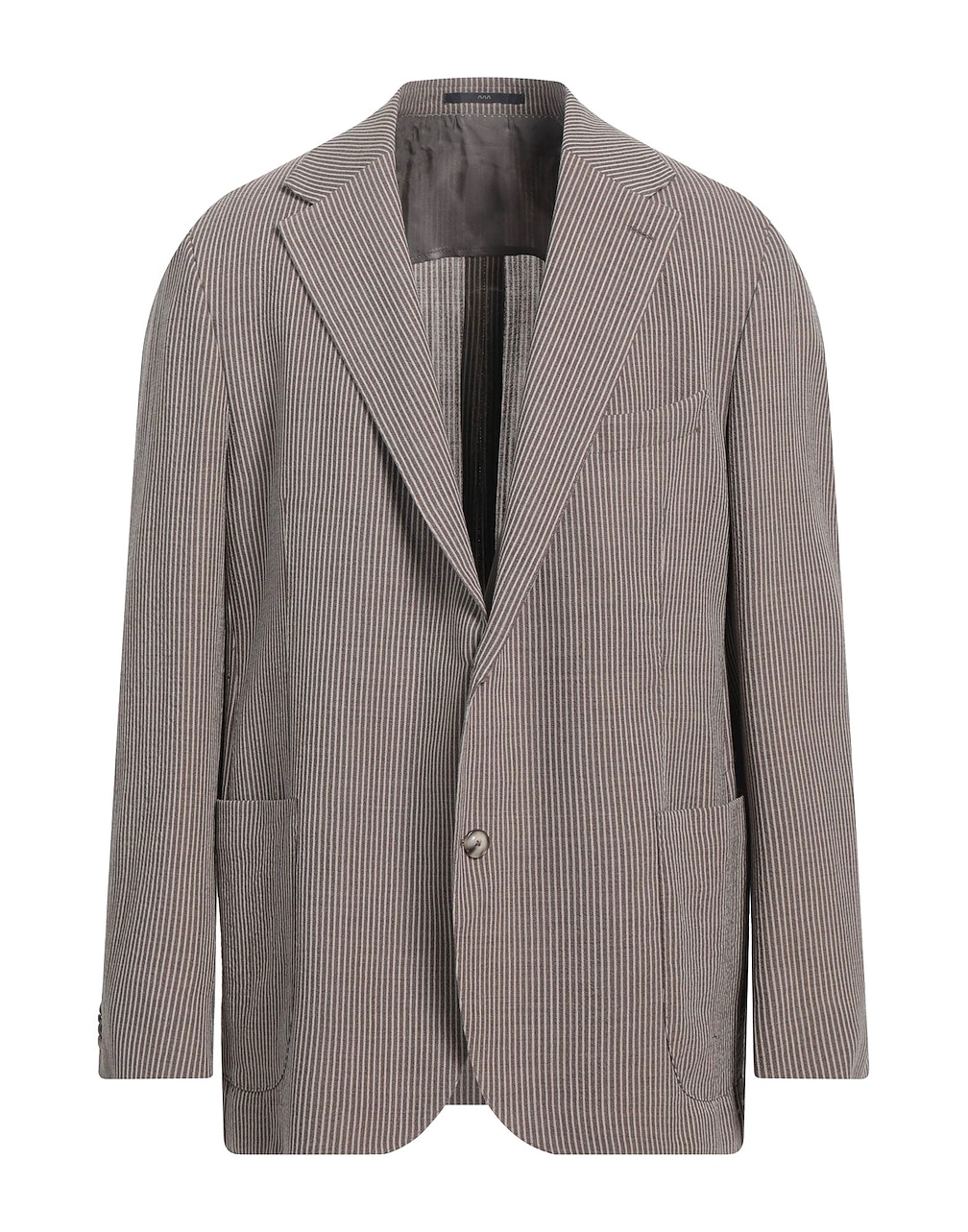 EDUARD DRESSLER - Blazers