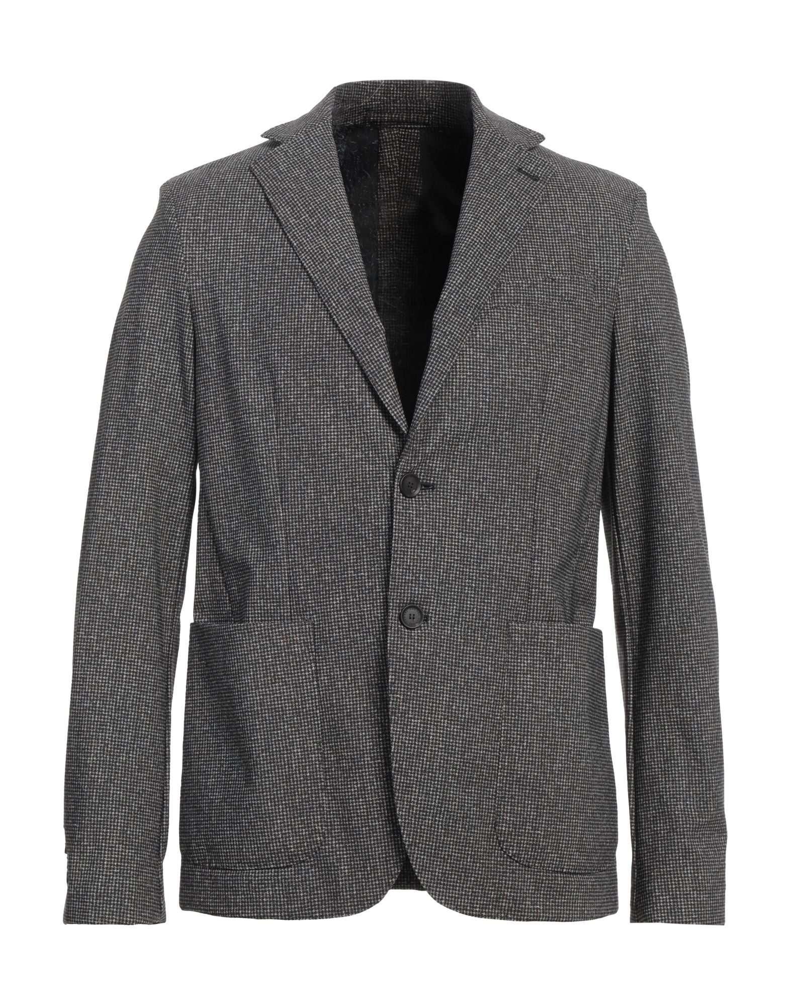 TRAIANO - ブレザー