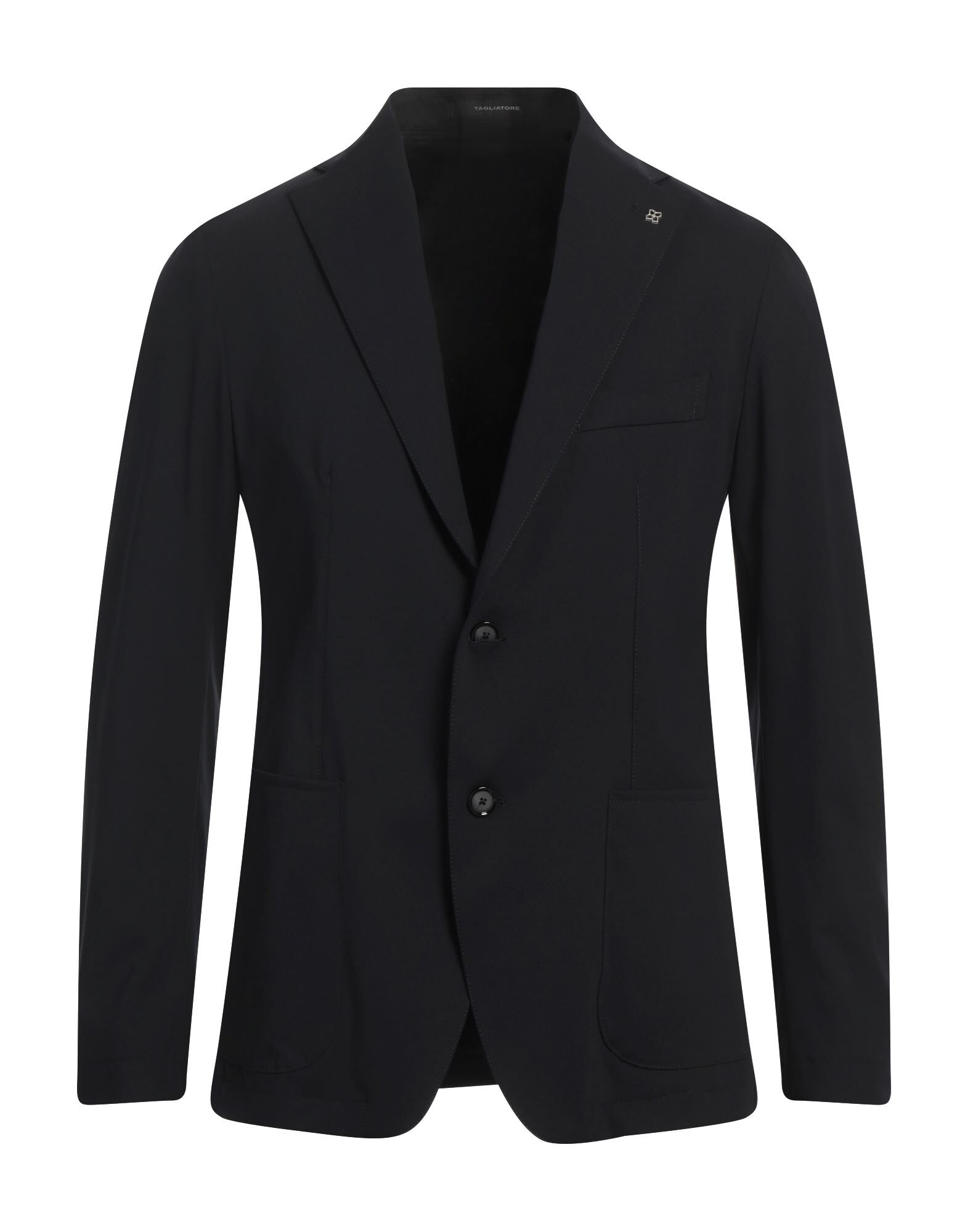 LARDINI テーラージャケット YOOX Online Fashion Design Shopping