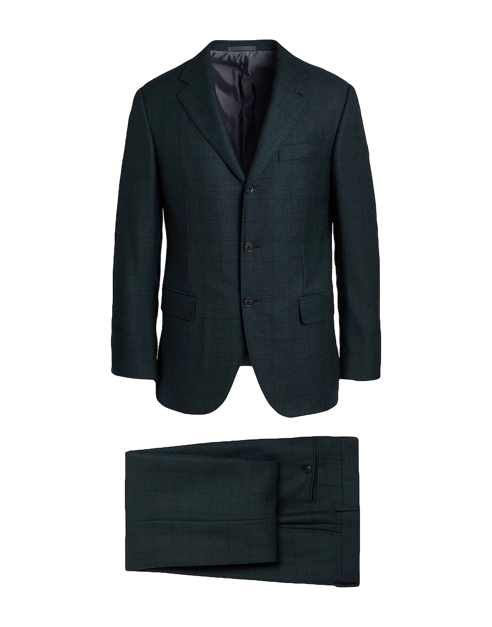 CARUSO - Suits