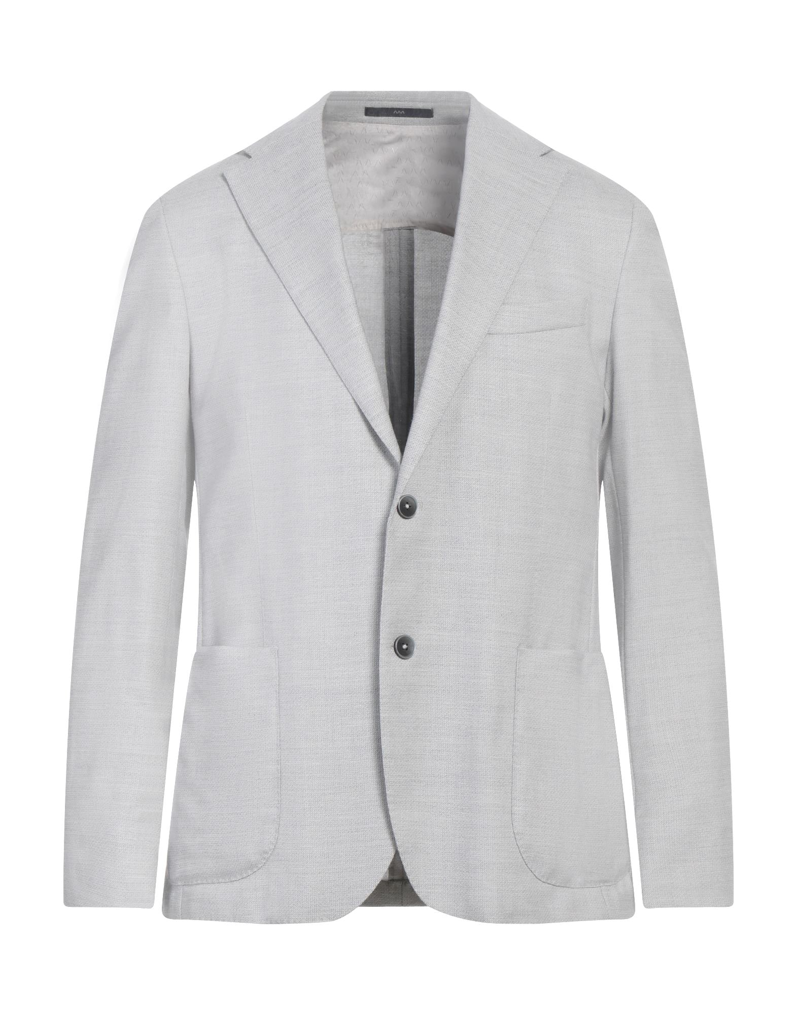 EDUARD DRESSLER - Blazers