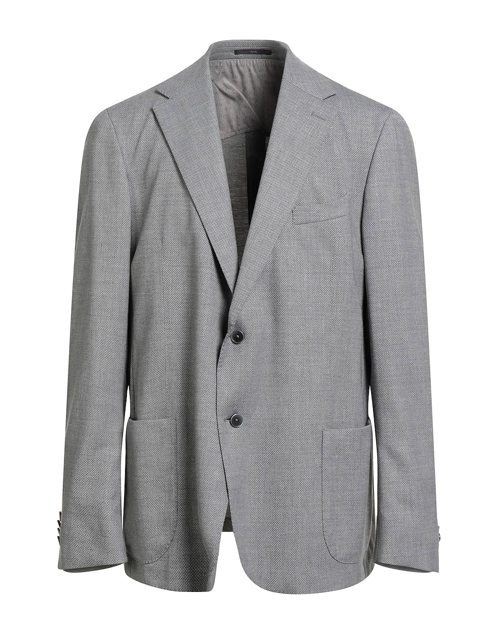 EDUARD DRESSLER - Blazers