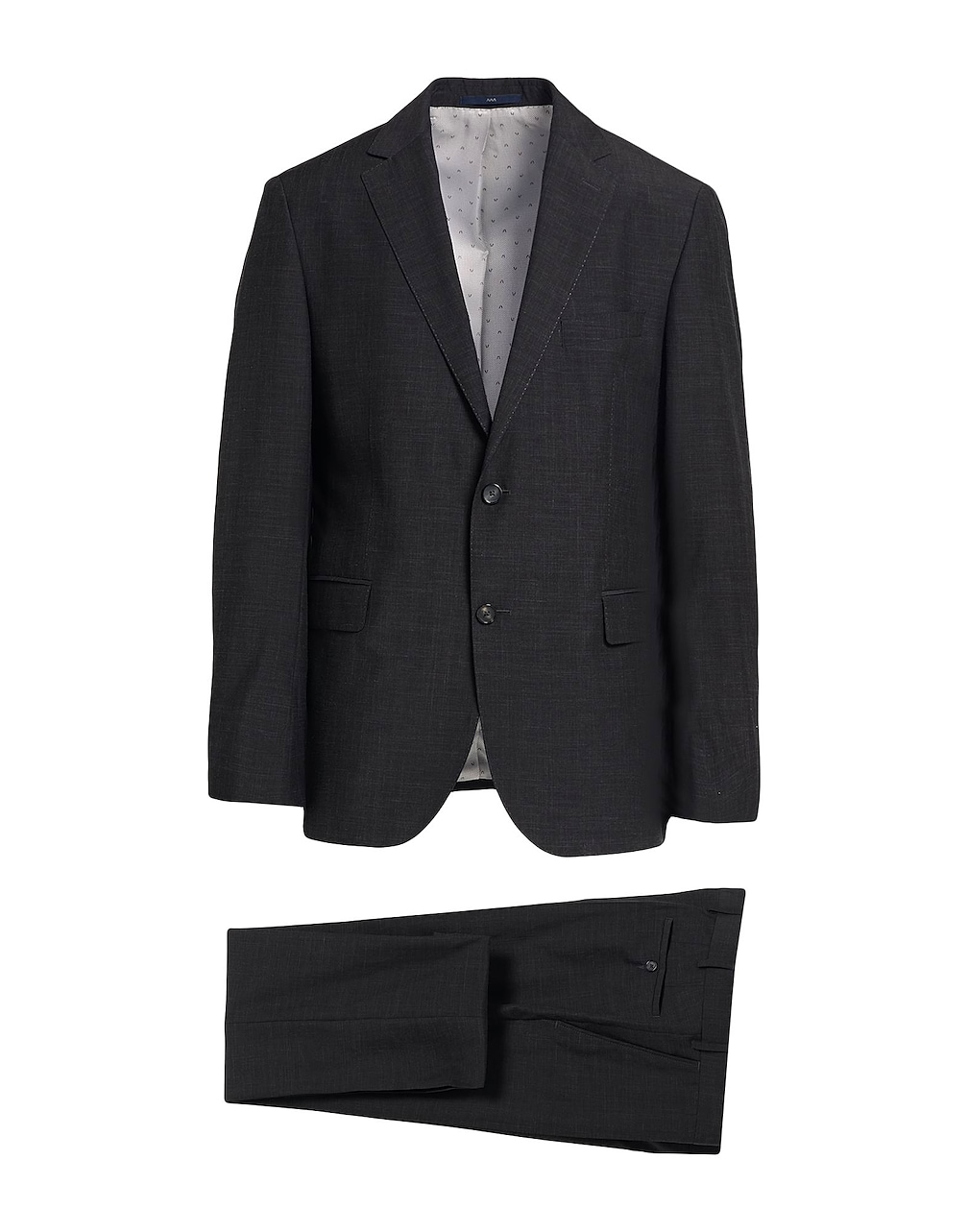EDUARD DRESSLER - Suits