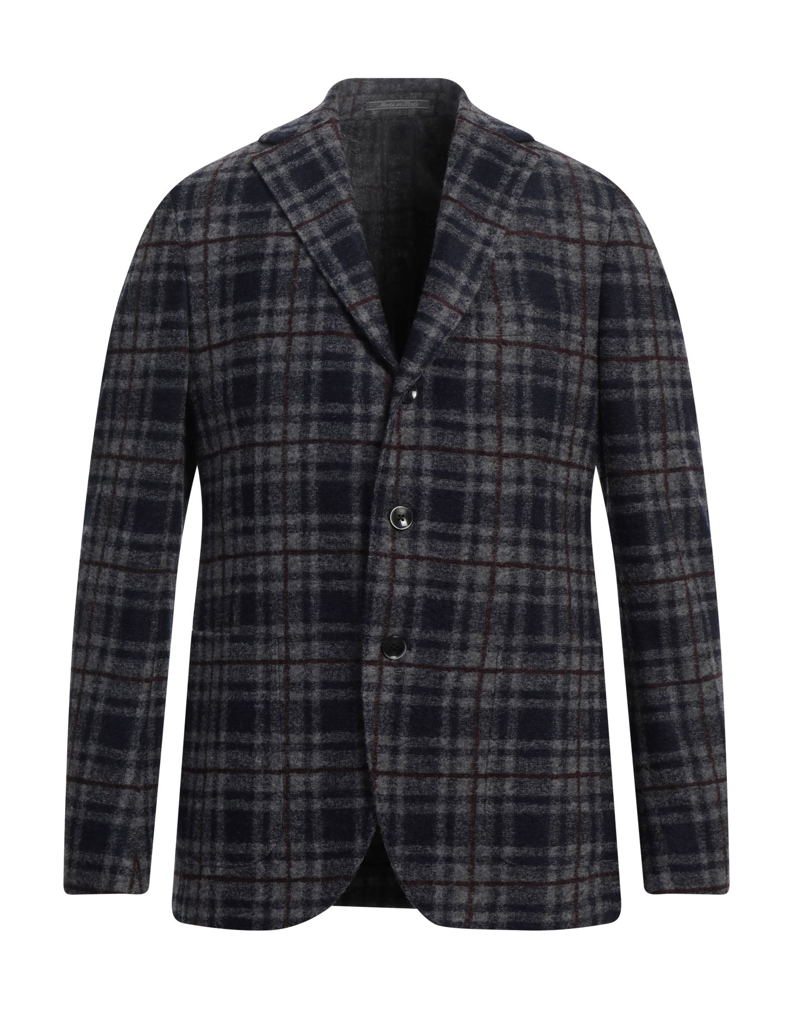 CANTARELLI - Blazers