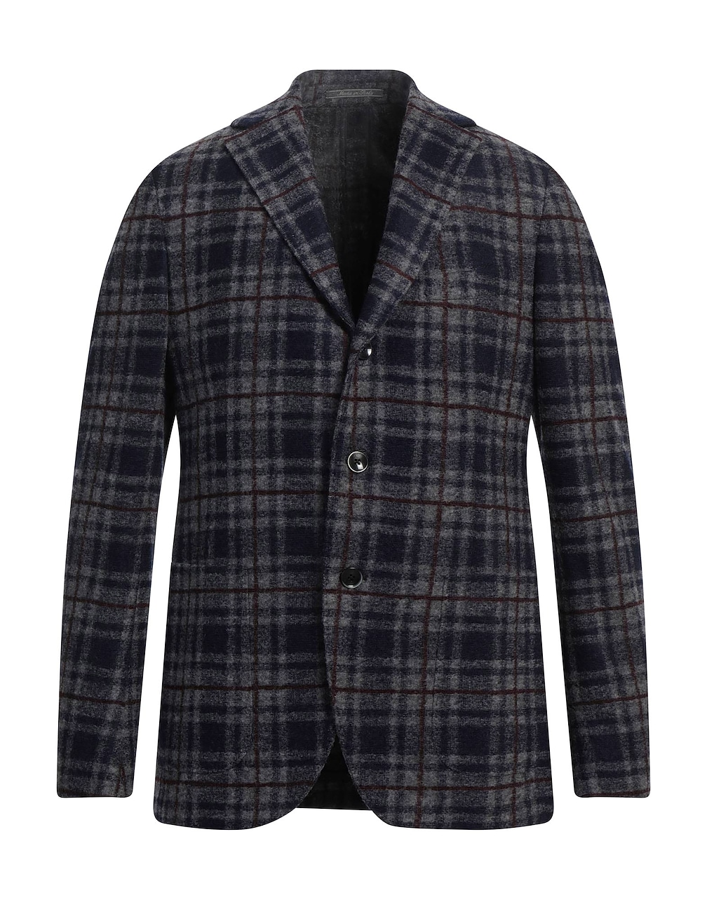 CANTARELLI - Blazers