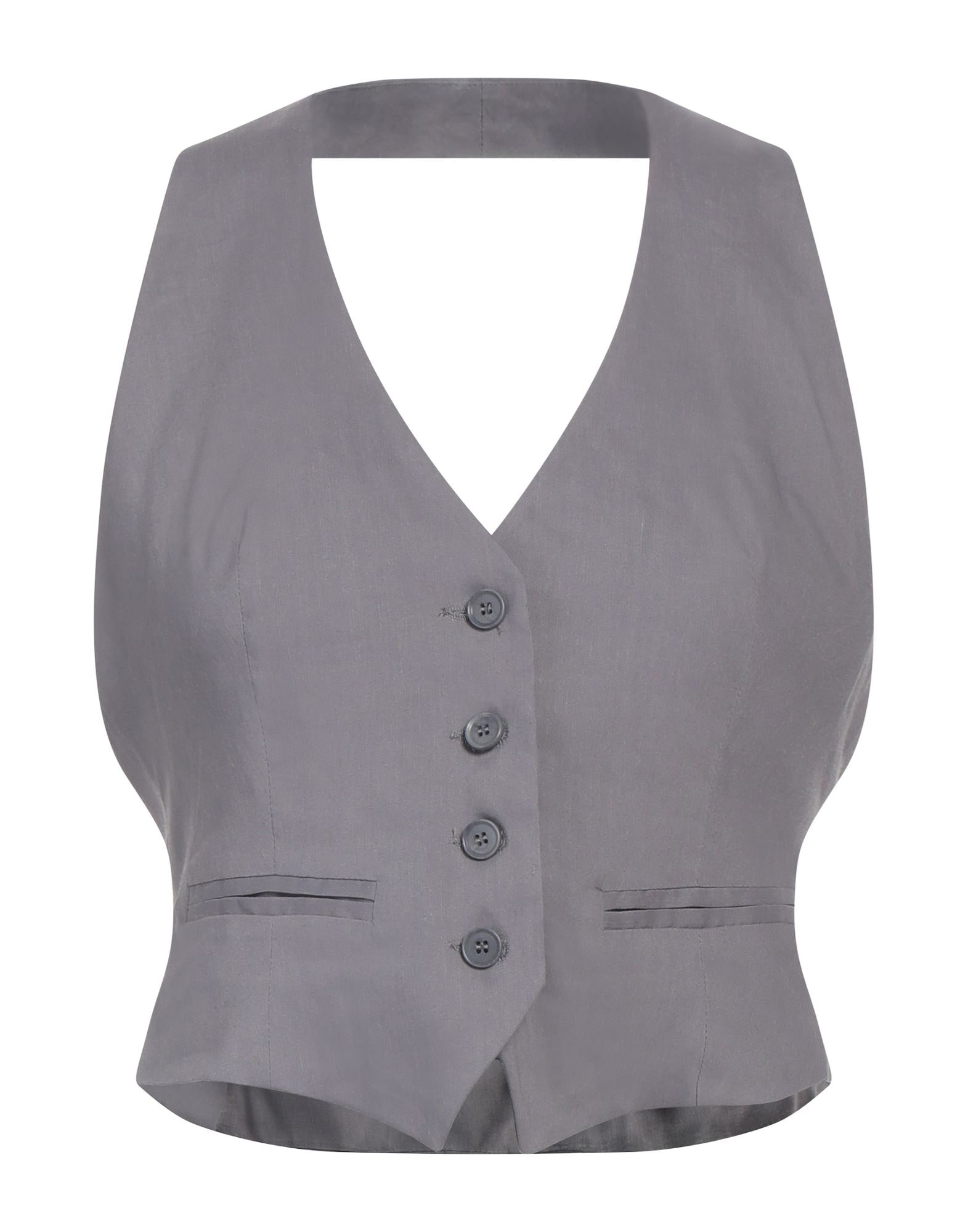 JUCCA - 테일러드 베스트