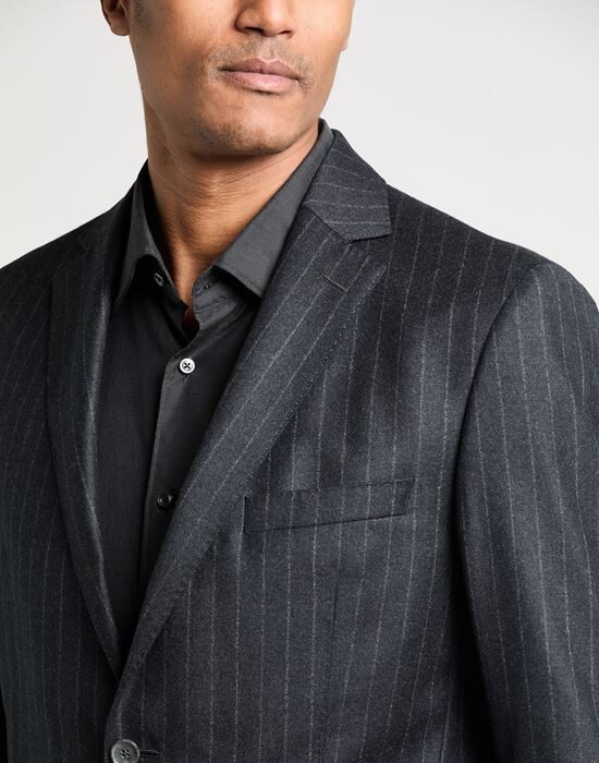 EDUARD DRESSLER Костюм