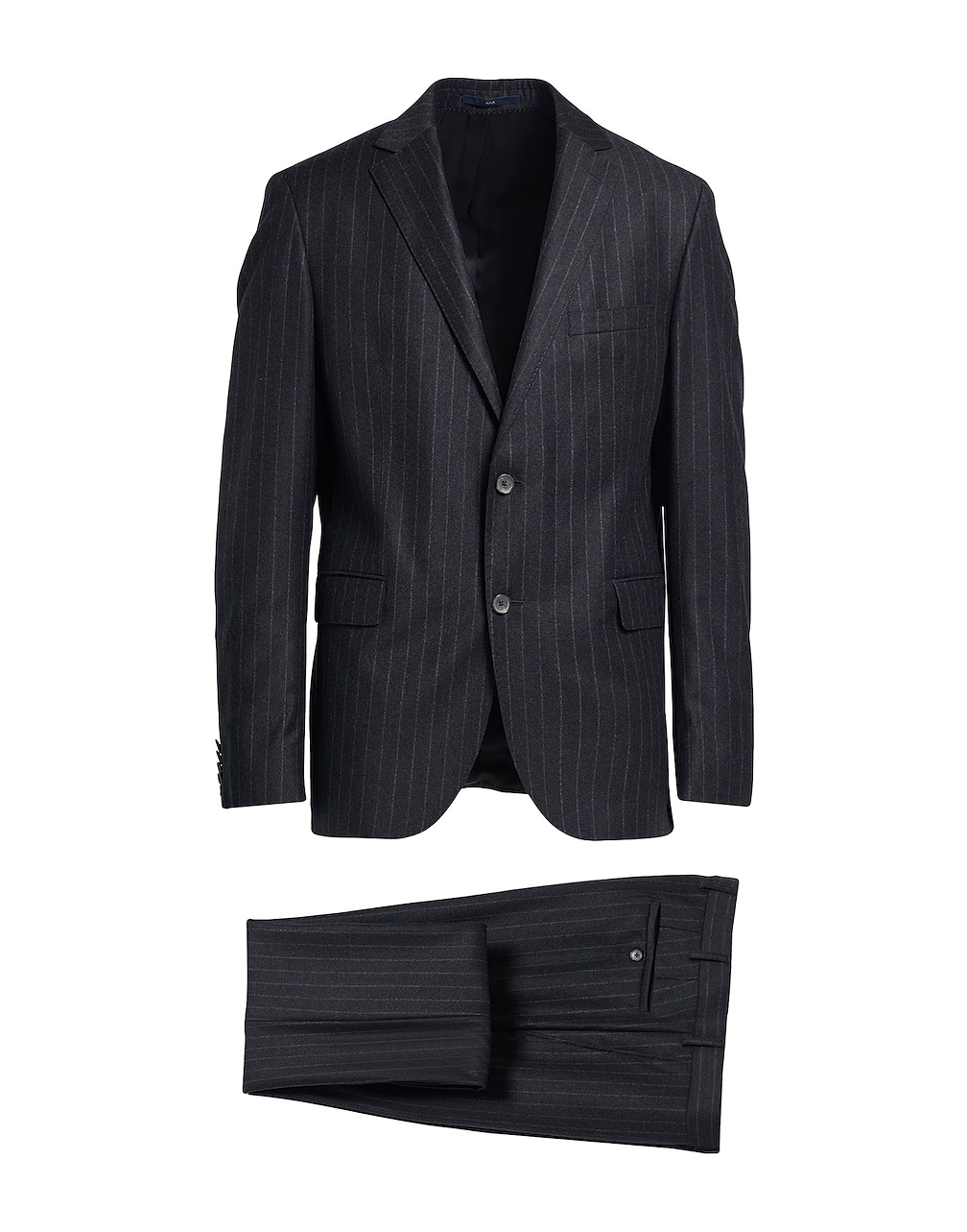 EDUARD DRESSLER - Suits