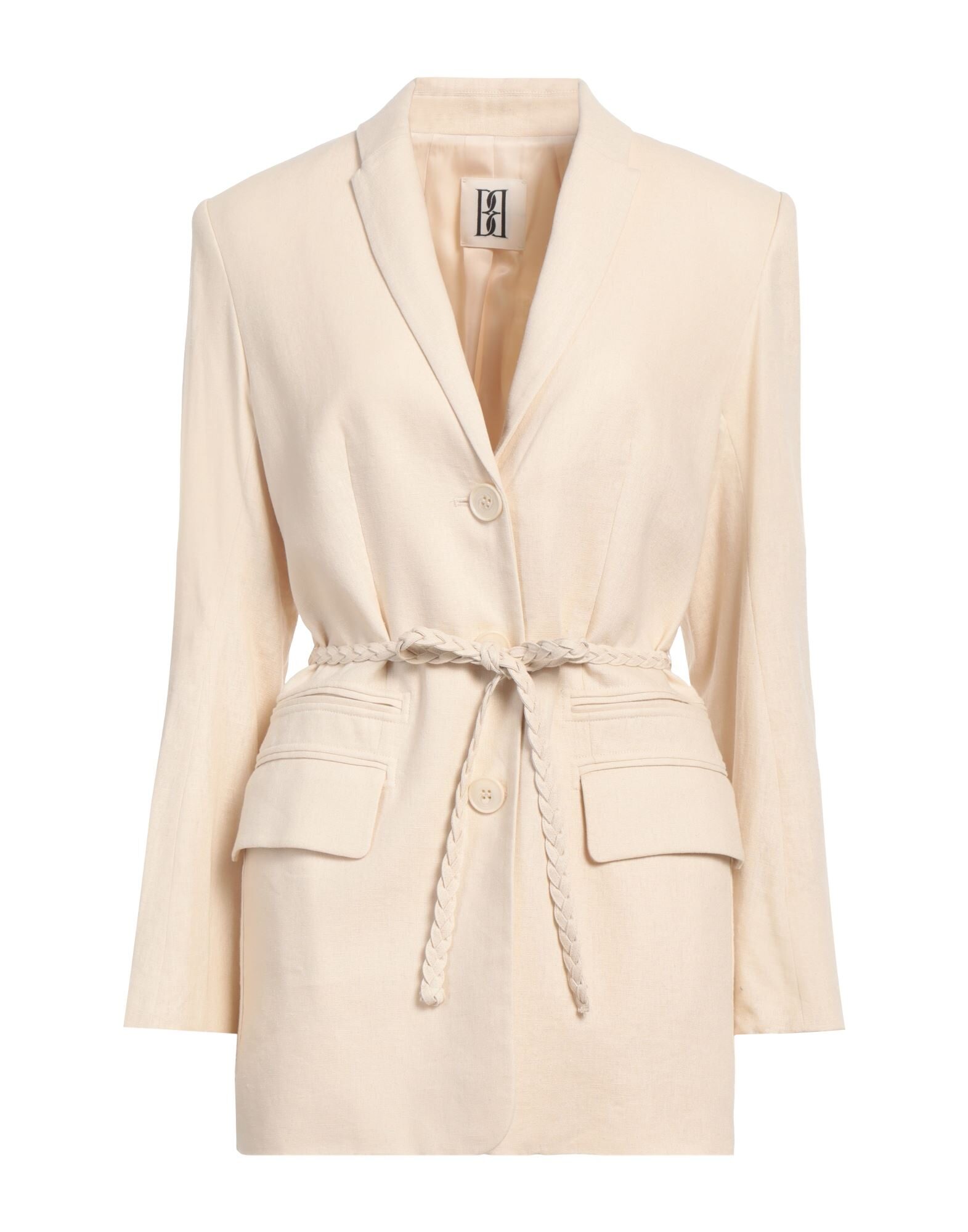 BY MALENE BIRGER - Blazers