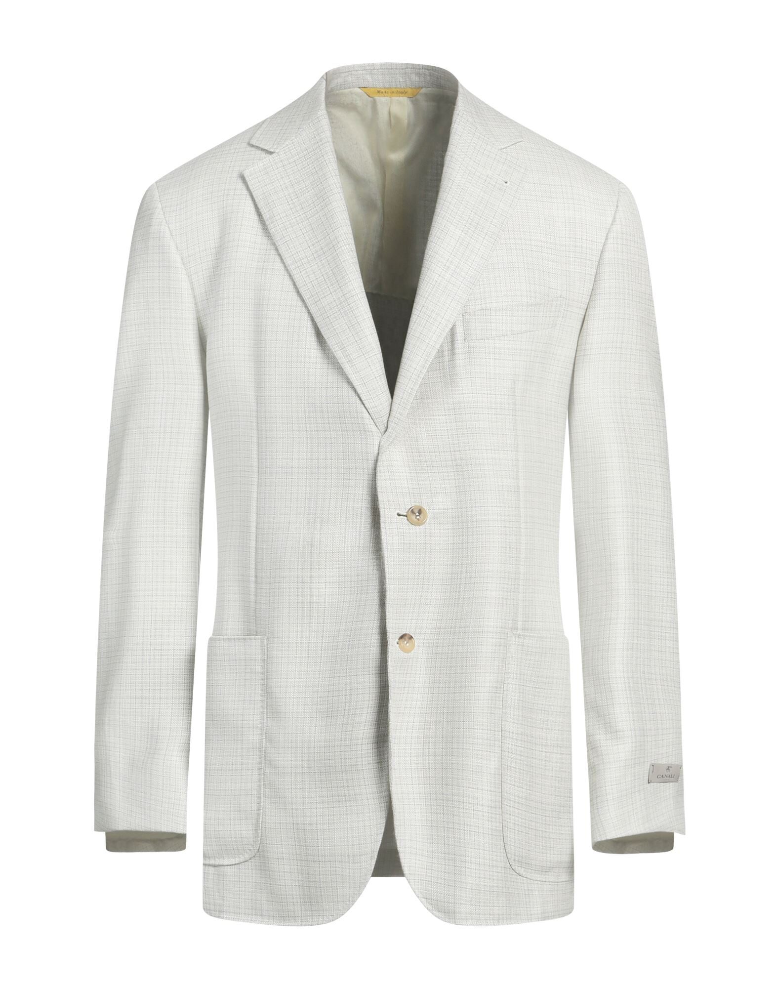 CANALI - Blazers