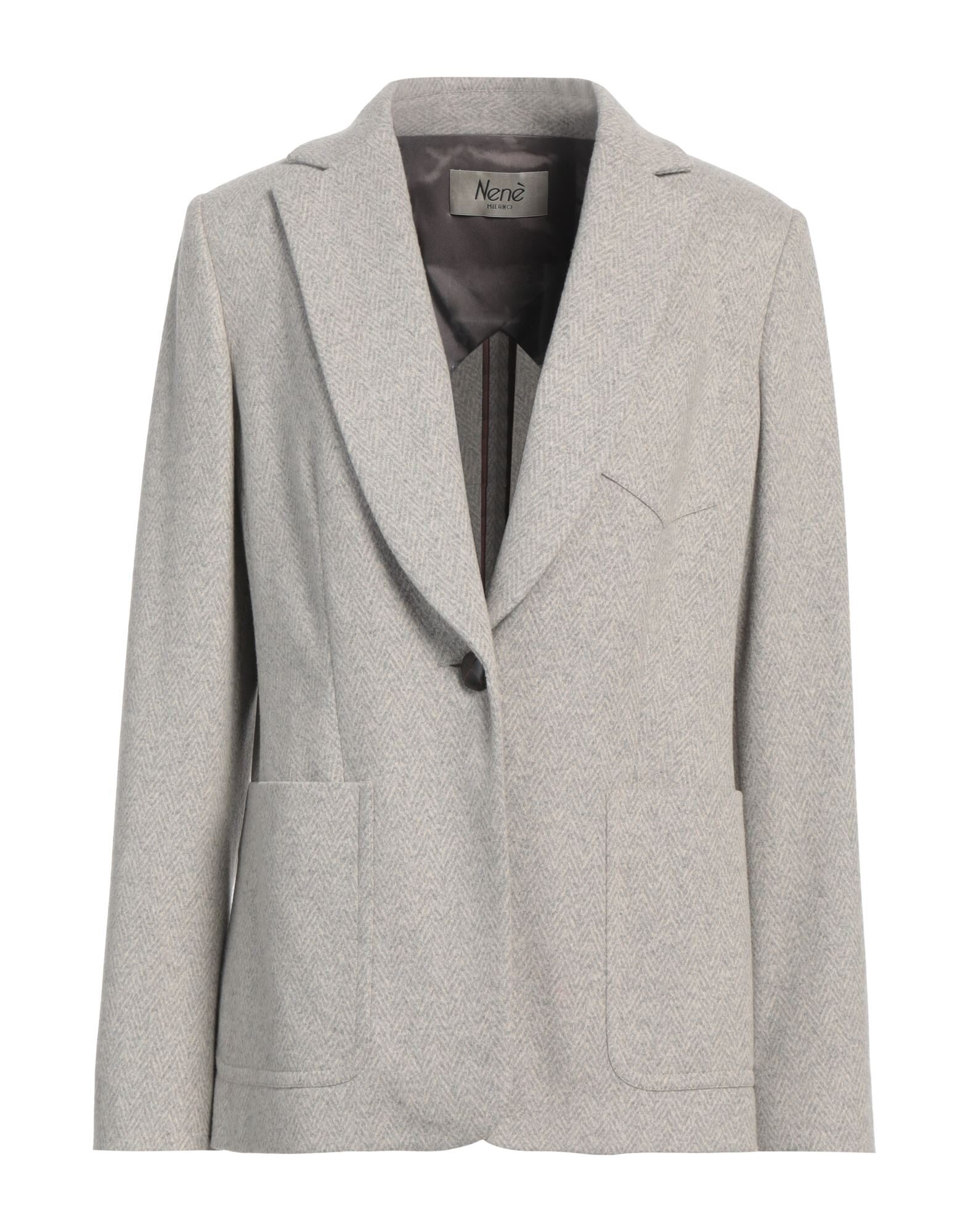NENÈ - Blazers