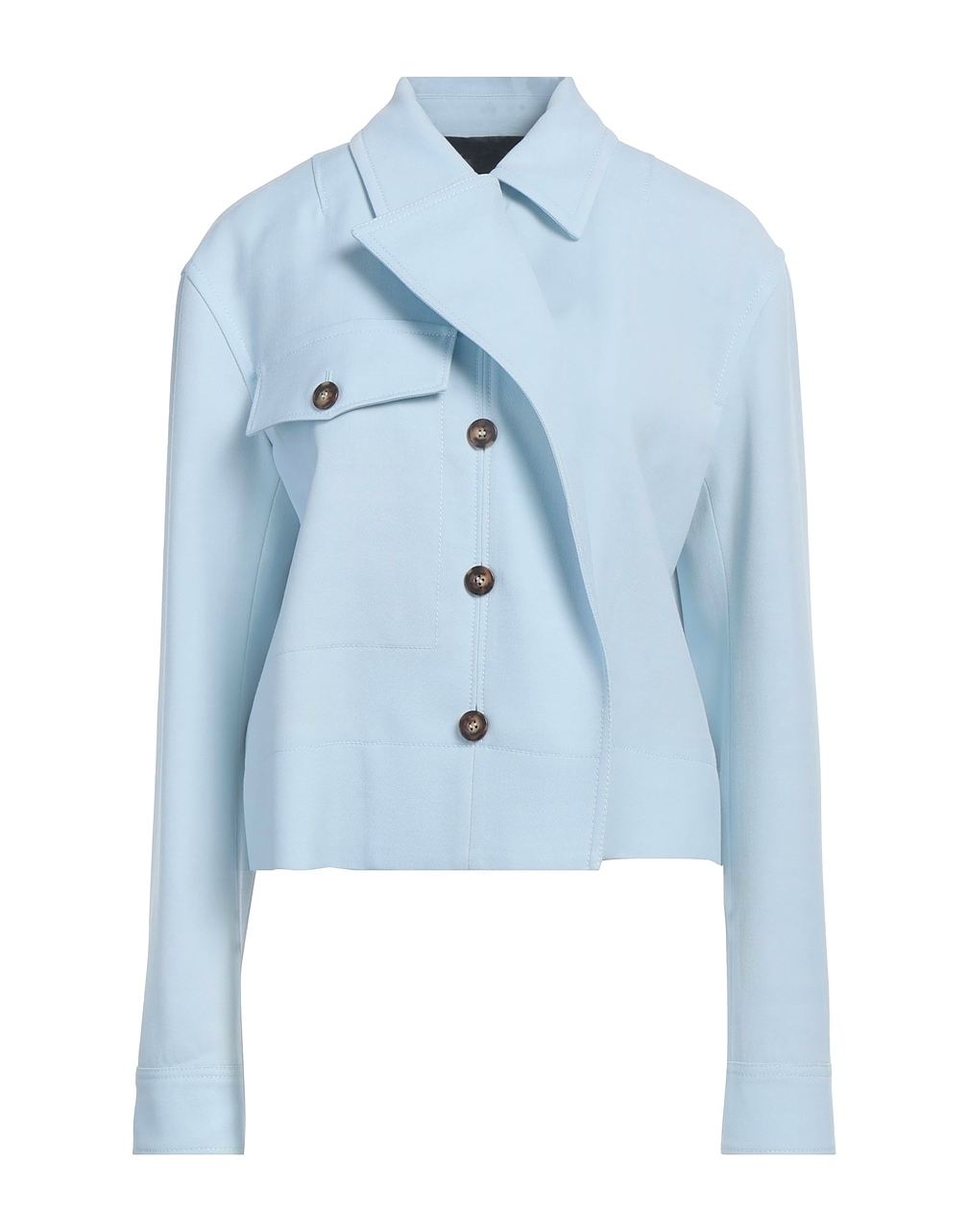 CEDRIC CHARLIER - Jackets