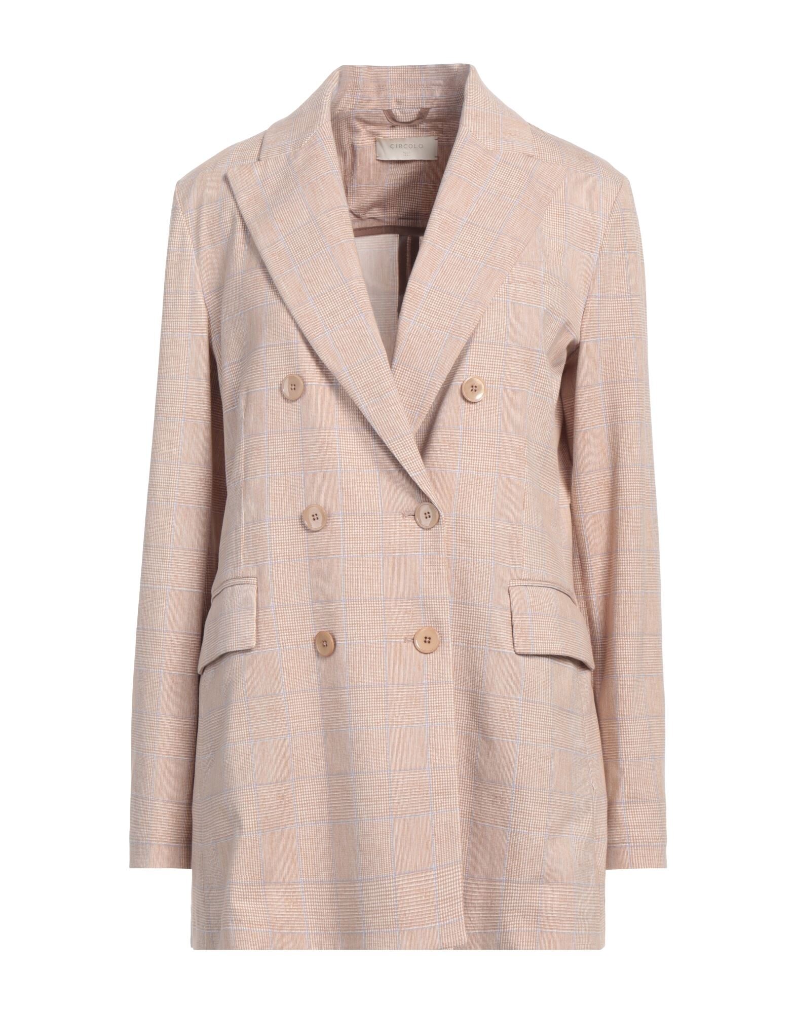 CIRCOLO 1901 - Blazers