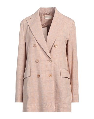 CIRCOLO 1901 Americana 96% Algodón, 4% Elastán