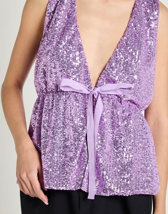 FERRANTE Классический жилет