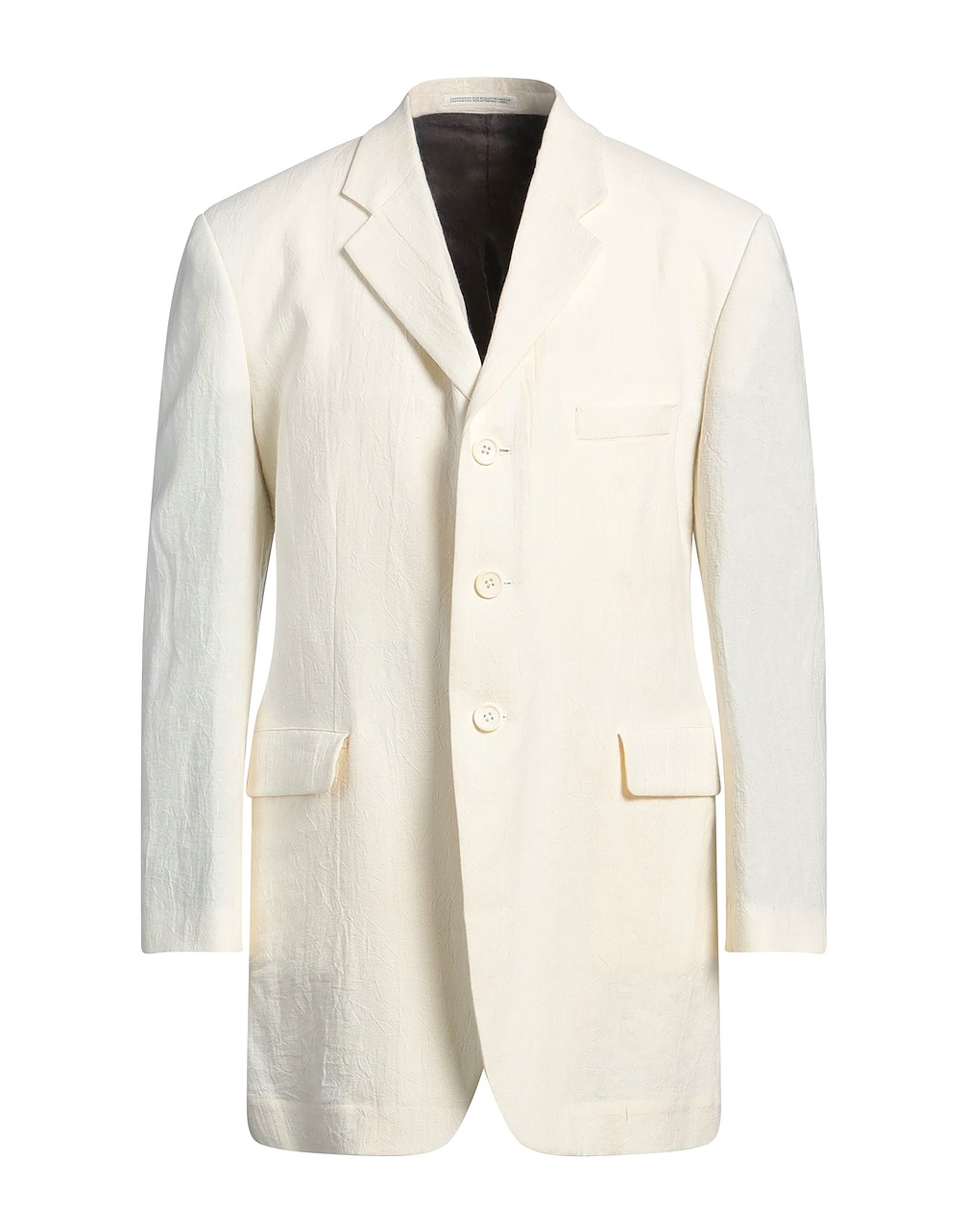 YOHJI YAMAMOTO POUR HOMME - Blazers