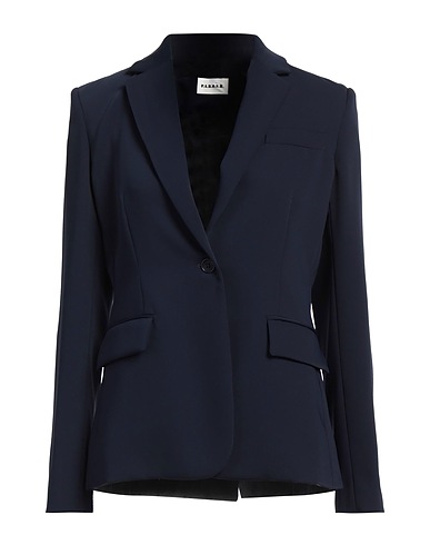 P.A.R.O.S.H. Blazer 100% Polyester