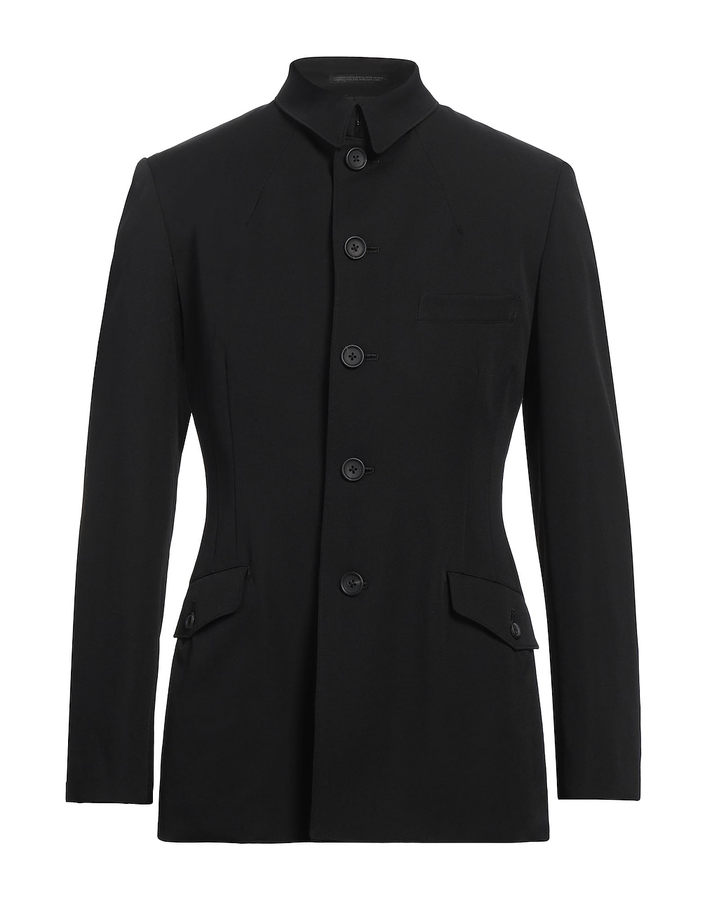 YOHJI YAMAMOTO POUR HOMME - Blazers